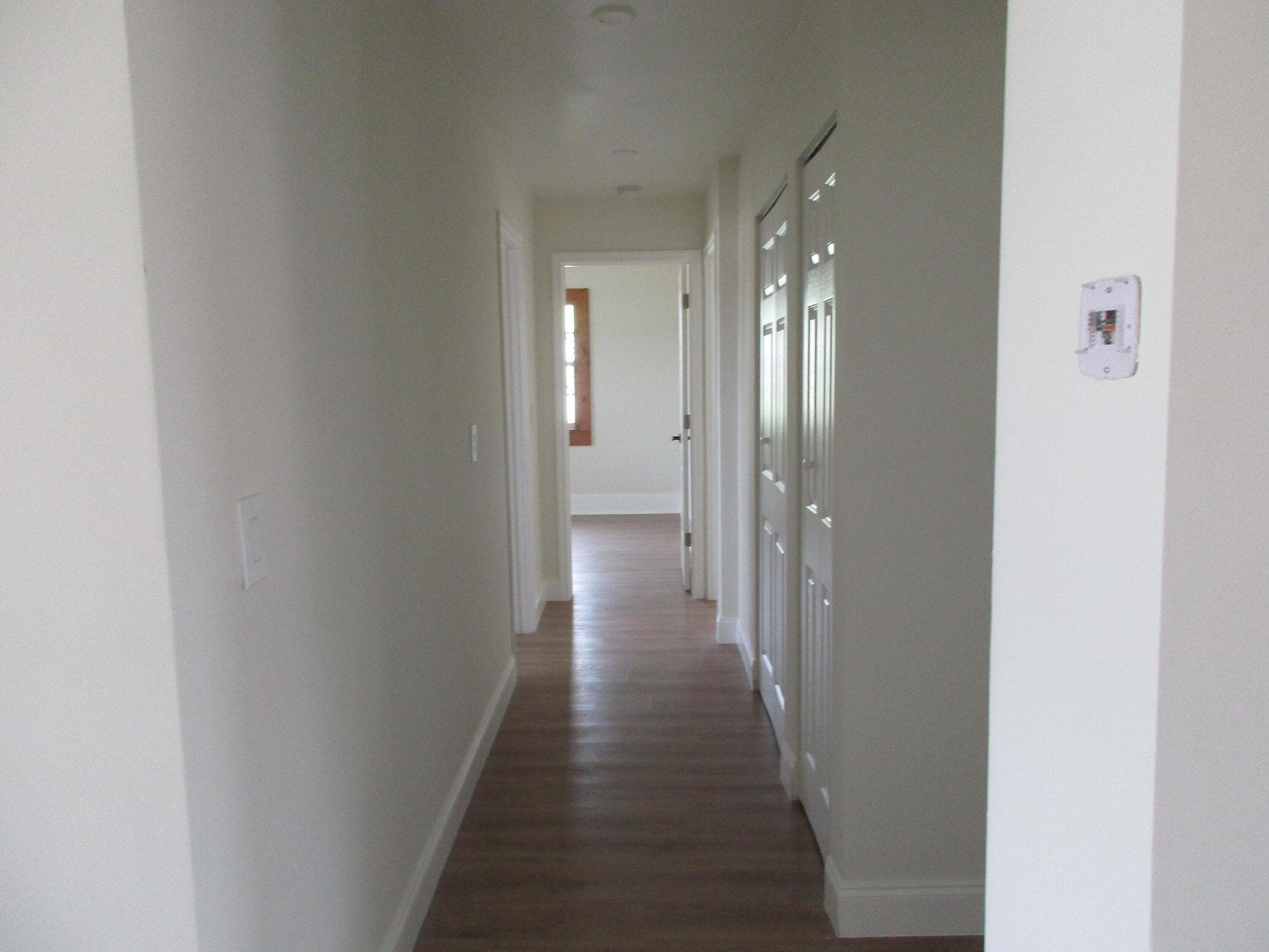 806 Minnesota Street, Lantana, FL 33462 — photo 5 of 26