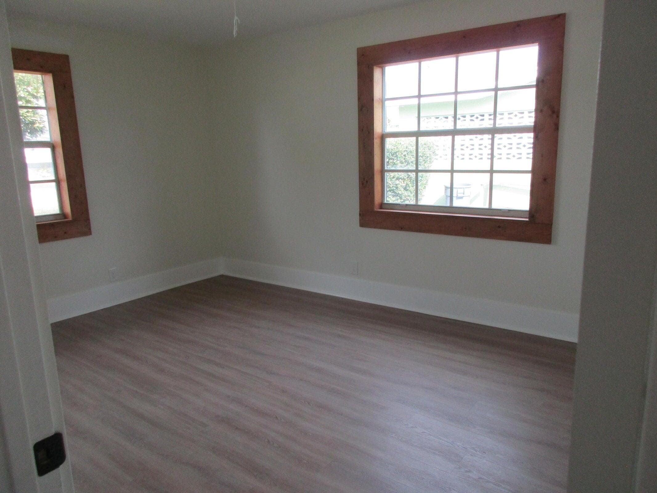 806 Minnesota Street, Lantana, FL 33462 — photo 8 of 26