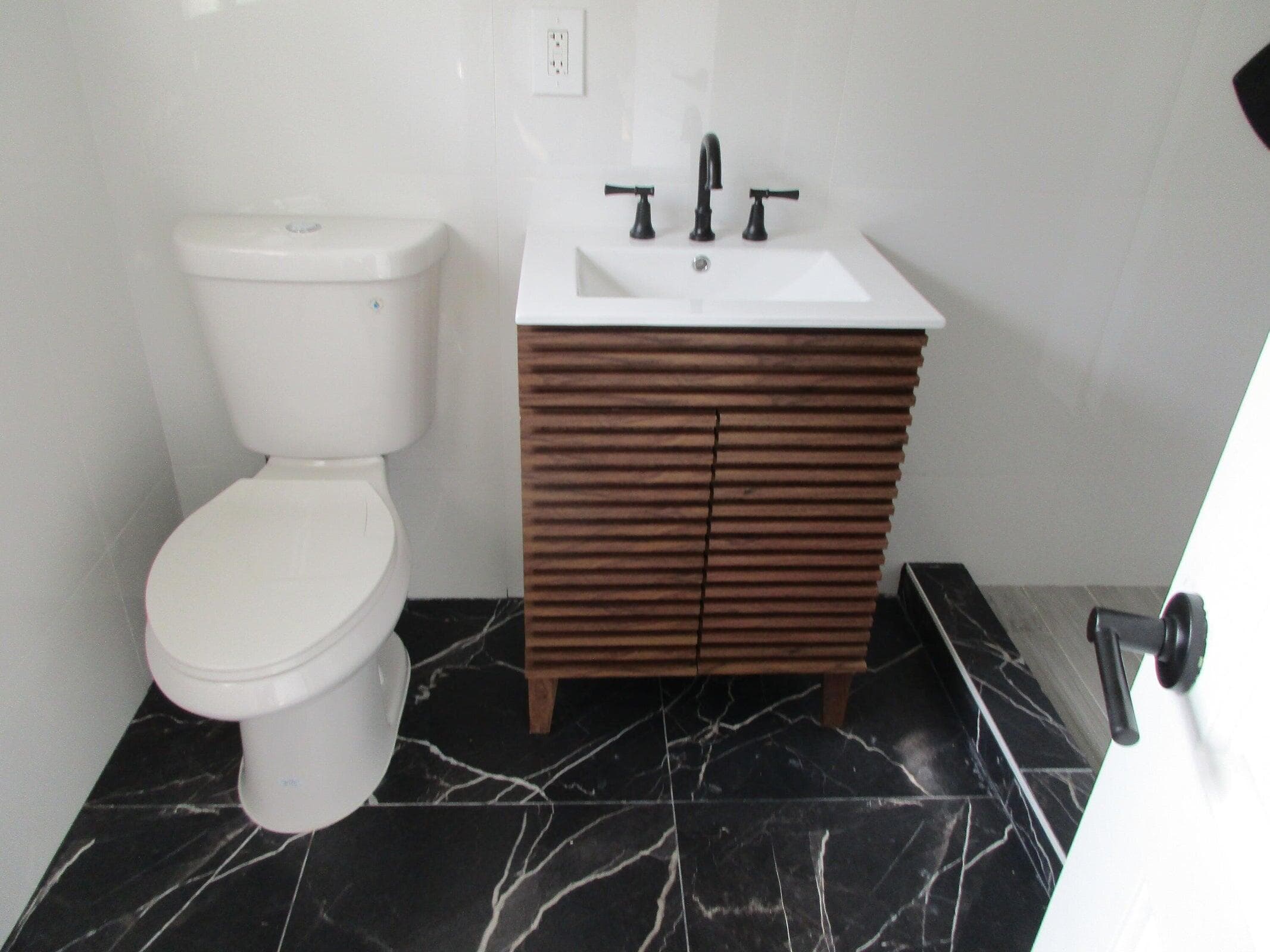 806 Minnesota Street, Lantana, FL 33462 — photo 10 of 26