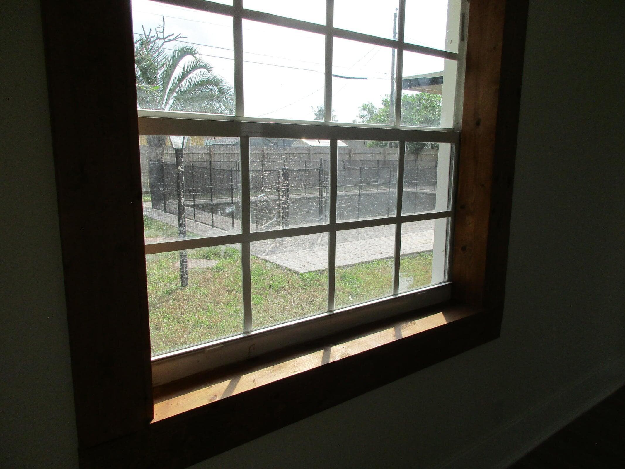 806 Minnesota Street, Lantana, FL 33462 — photo 11 of 26