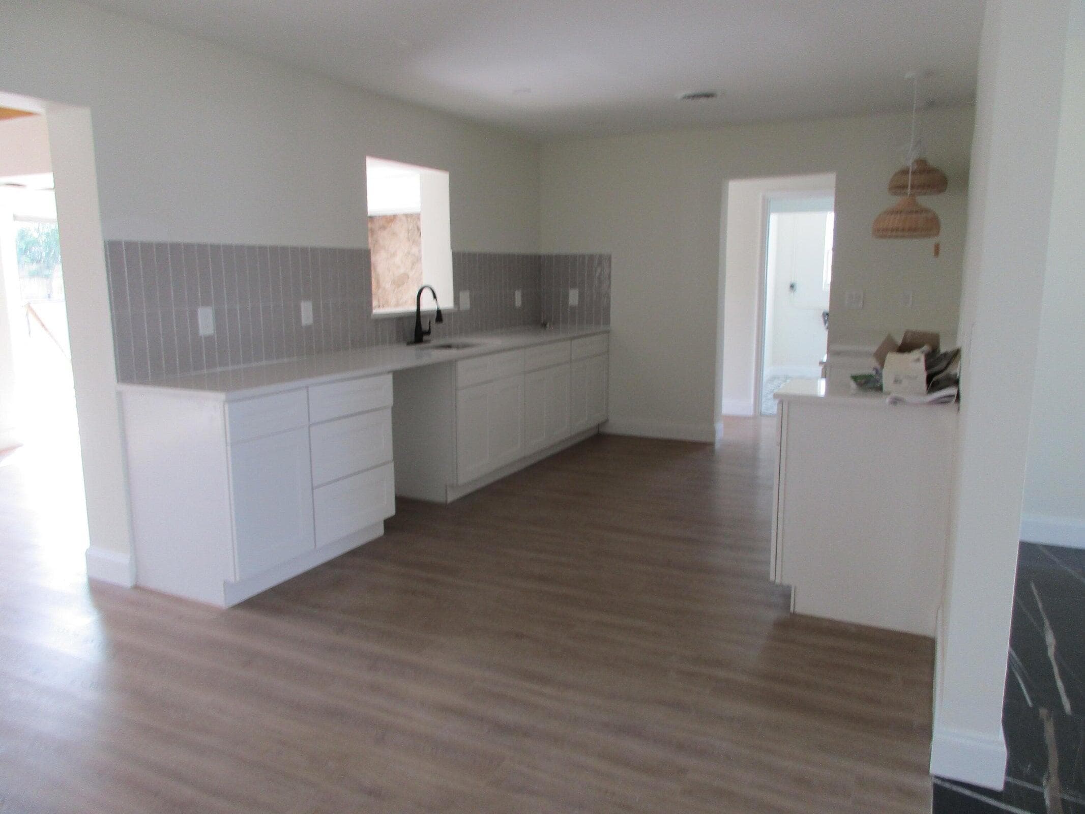 806 Minnesota Street, Lantana, FL 33462 — photo 12 of 26