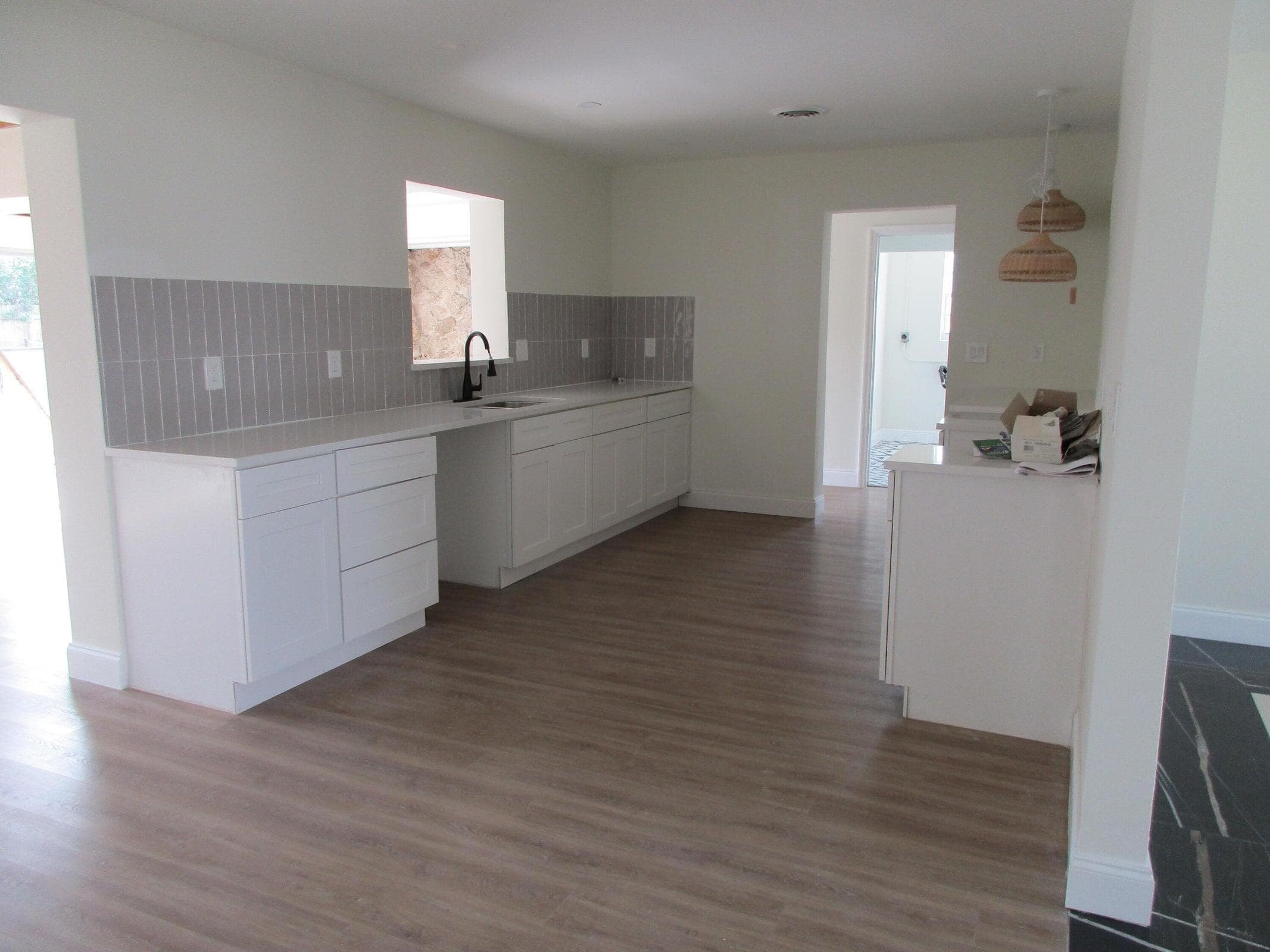 806 Minnesota Street, Lantana, FL 33462 — photo 13 of 26