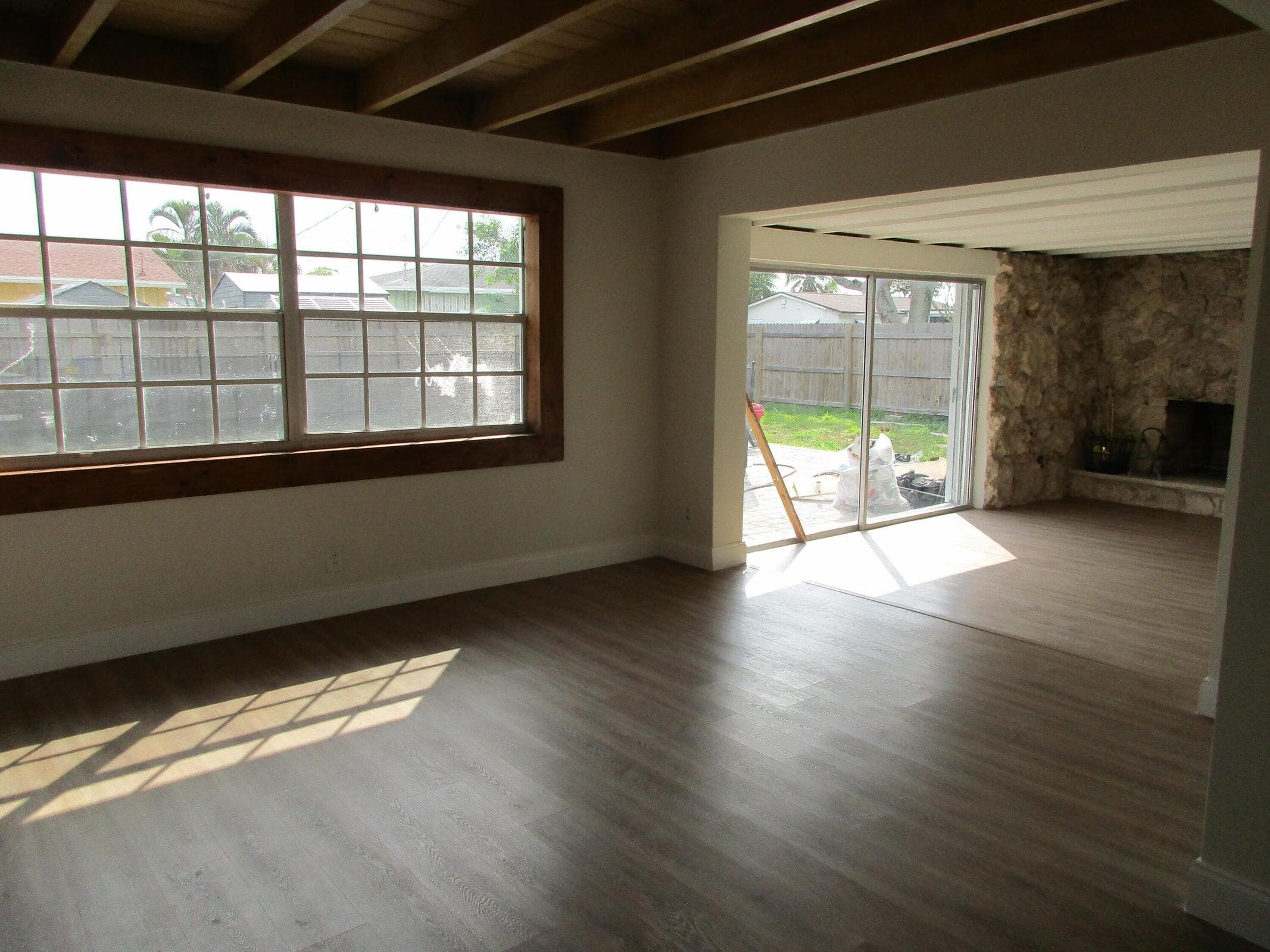 806 Minnesota Street, Lantana, FL 33462 — photo 15 of 26