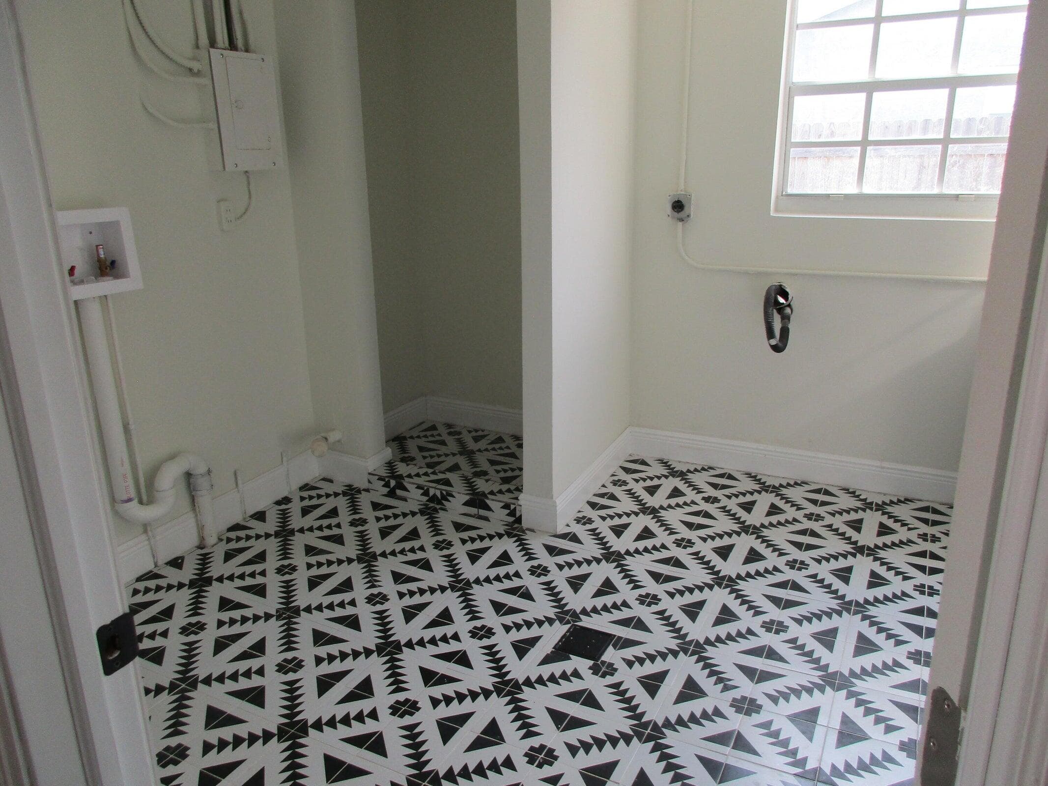 806 Minnesota Street, Lantana, FL 33462 — photo 18 of 26