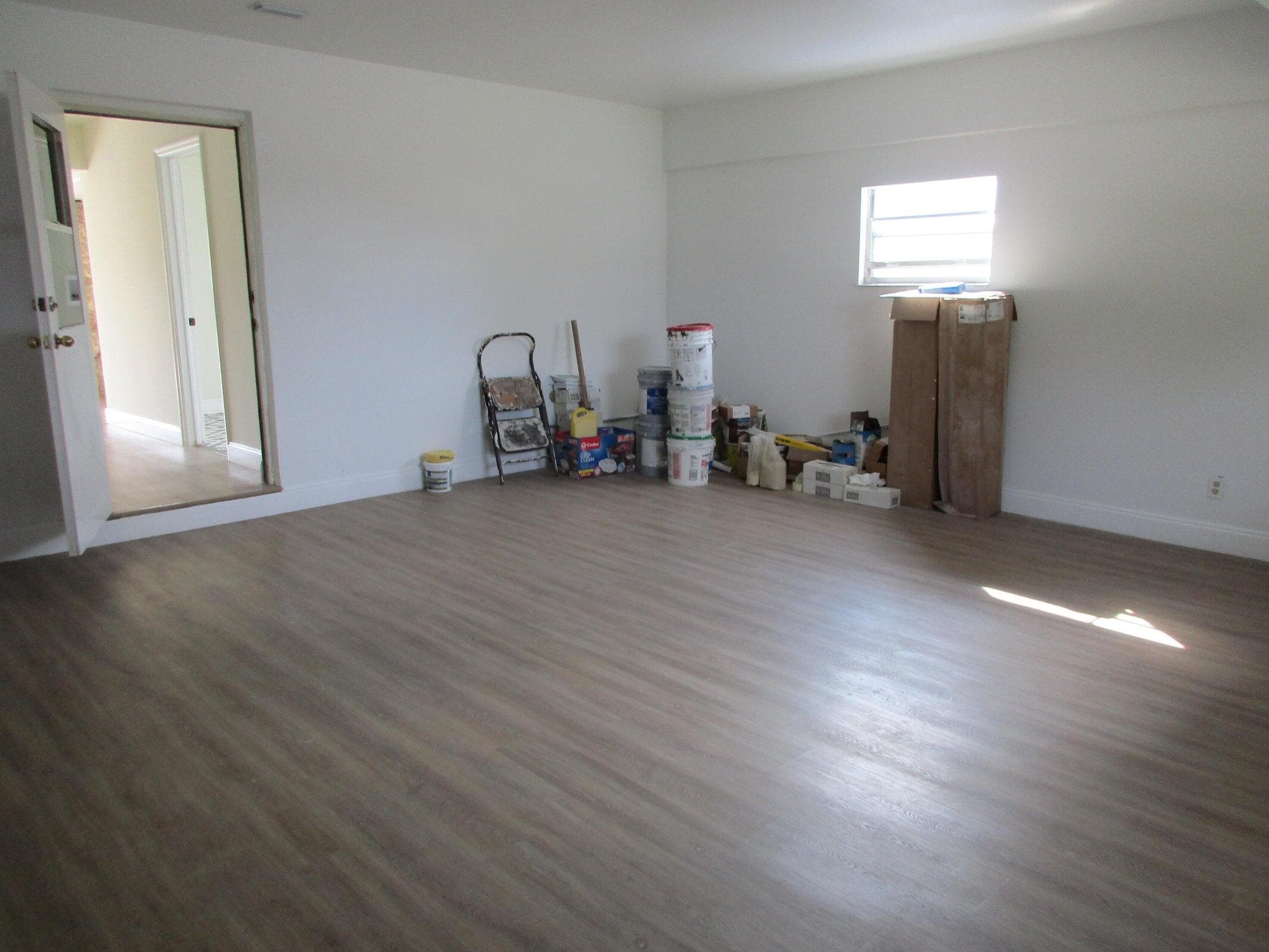 806 Minnesota Street, Lantana, FL 33462 — photo 19 of 26