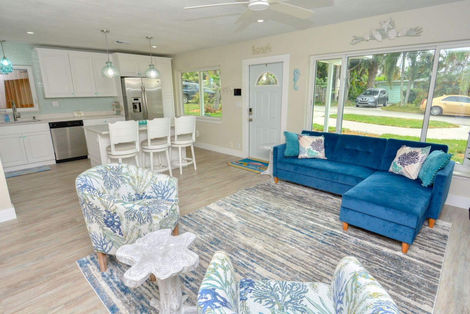 1315 NE Flora Place, Jensen Beach, FL 34957 — photo 6 of 27