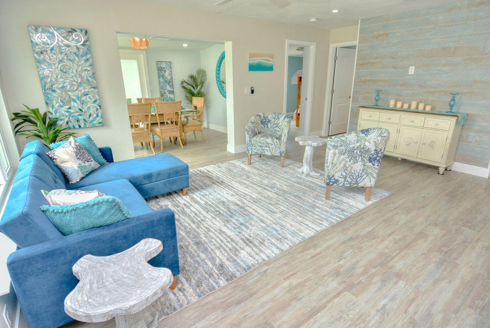 1315 NE Flora Place, Jensen Beach, FL 34957 — photo 7 of 27