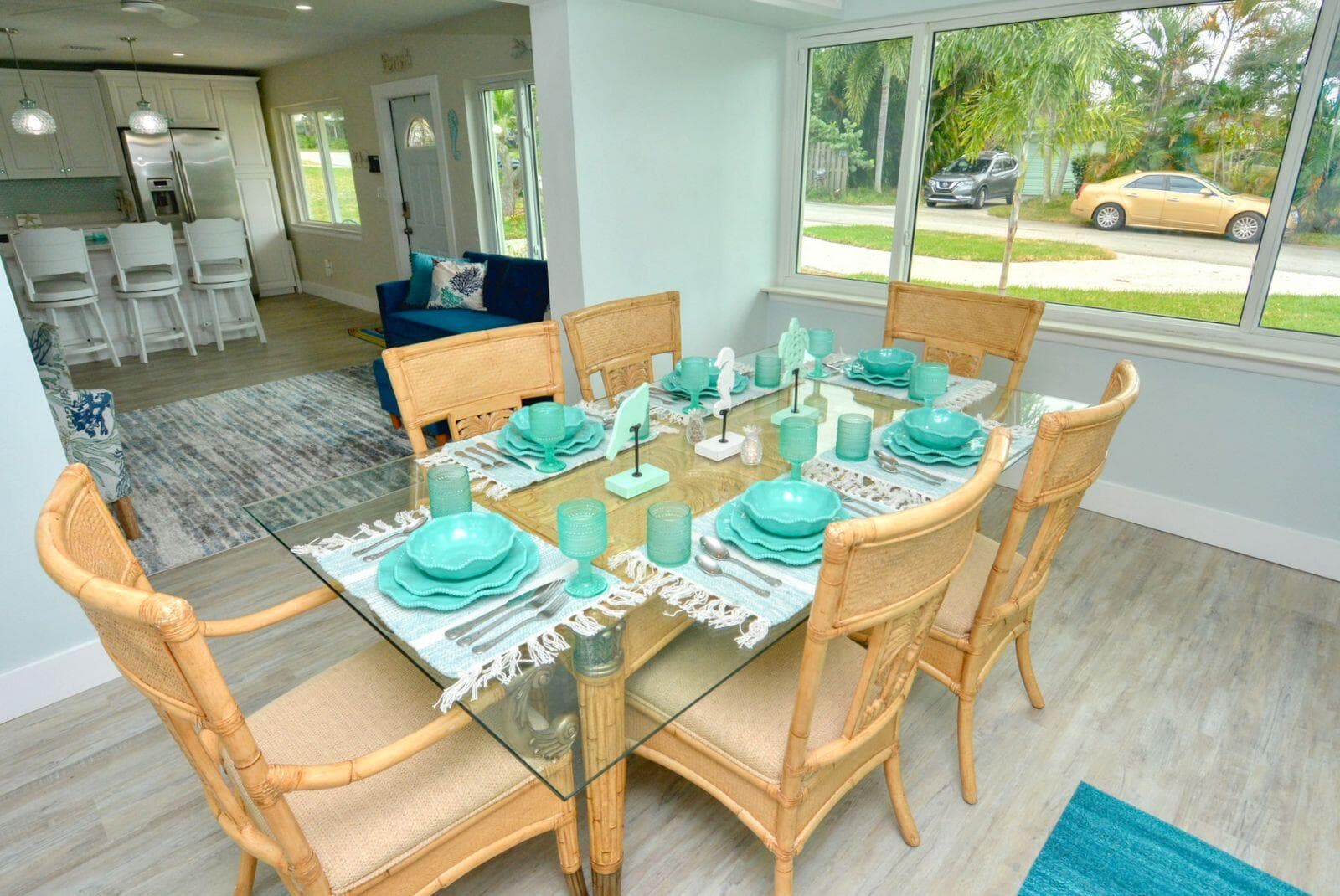 1315 NE Flora Place, Jensen Beach, FL 34957 — photo 10 of 27