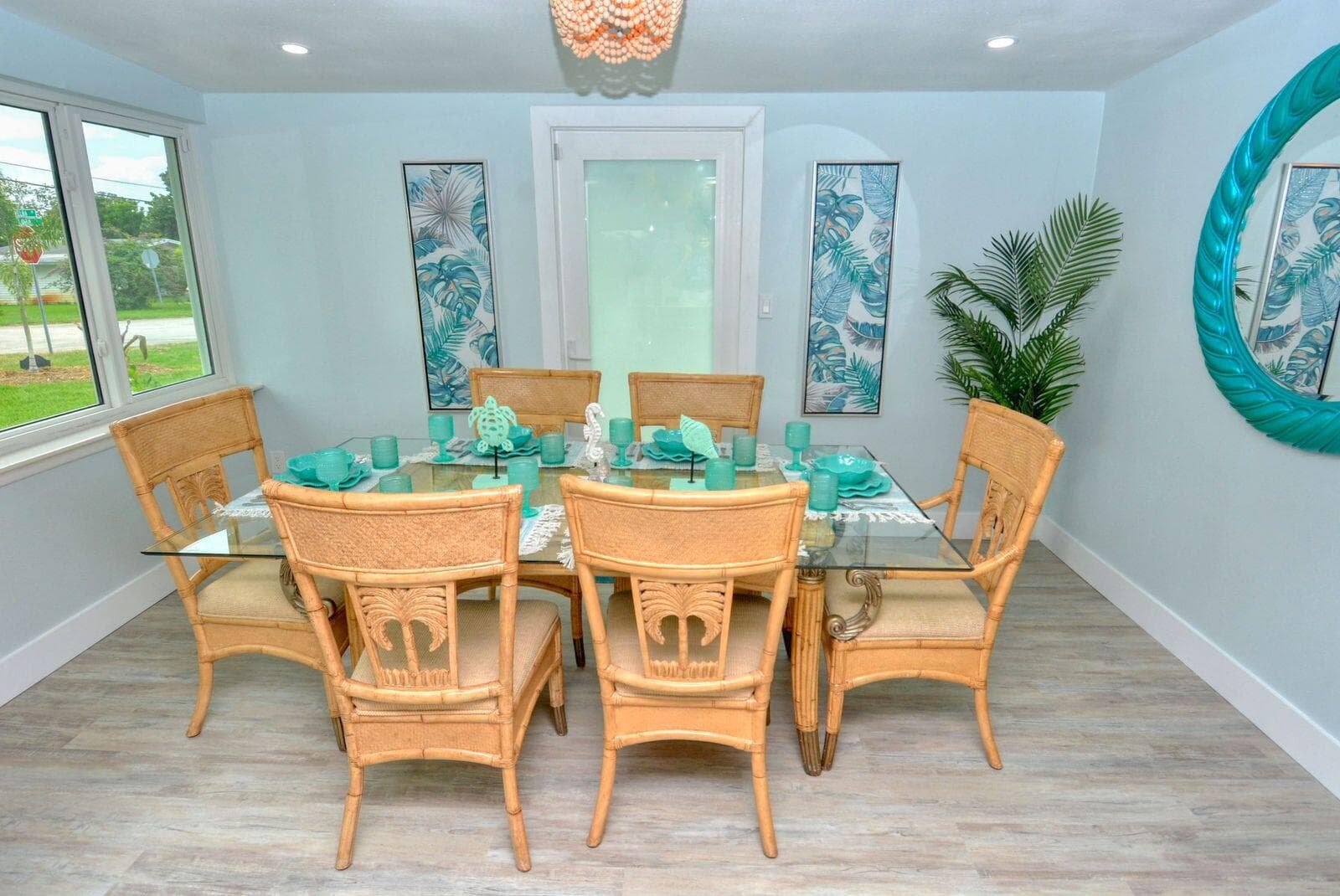 1315 NE Flora Place, Jensen Beach, FL 34957 — photo 11 of 27