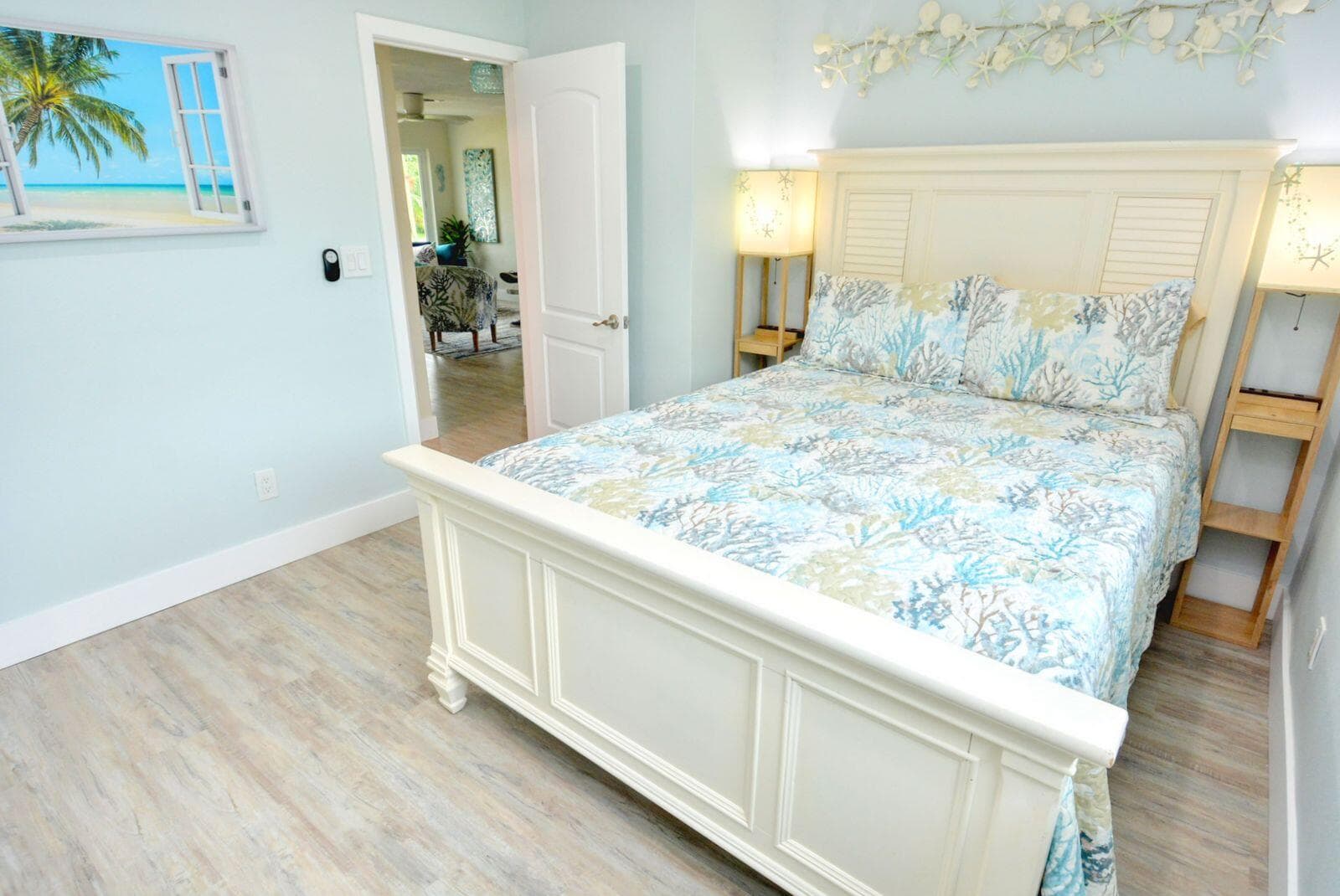 1315 NE Flora Place, Jensen Beach, FL 34957 — photo 16 of 27