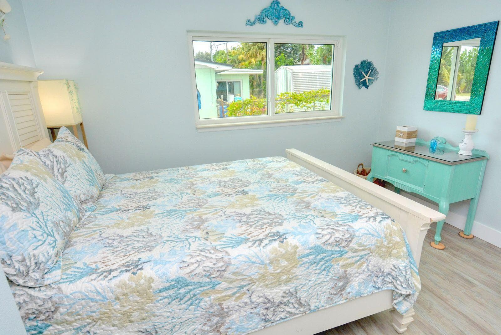 1315 NE Flora Place, Jensen Beach, FL 34957 — photo 17 of 27