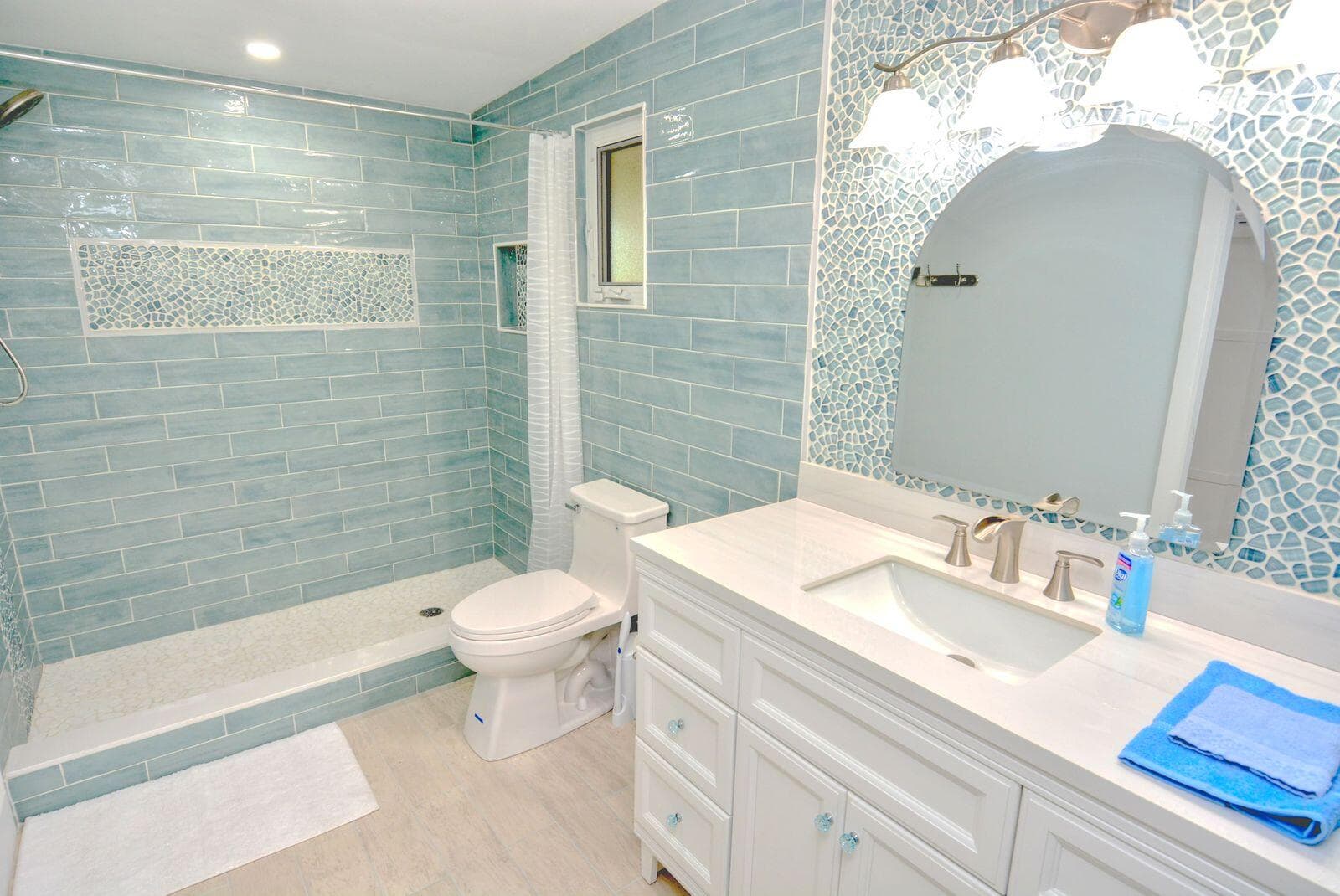 1315 NE Flora Place, Jensen Beach, FL 34957 — photo 18 of 27