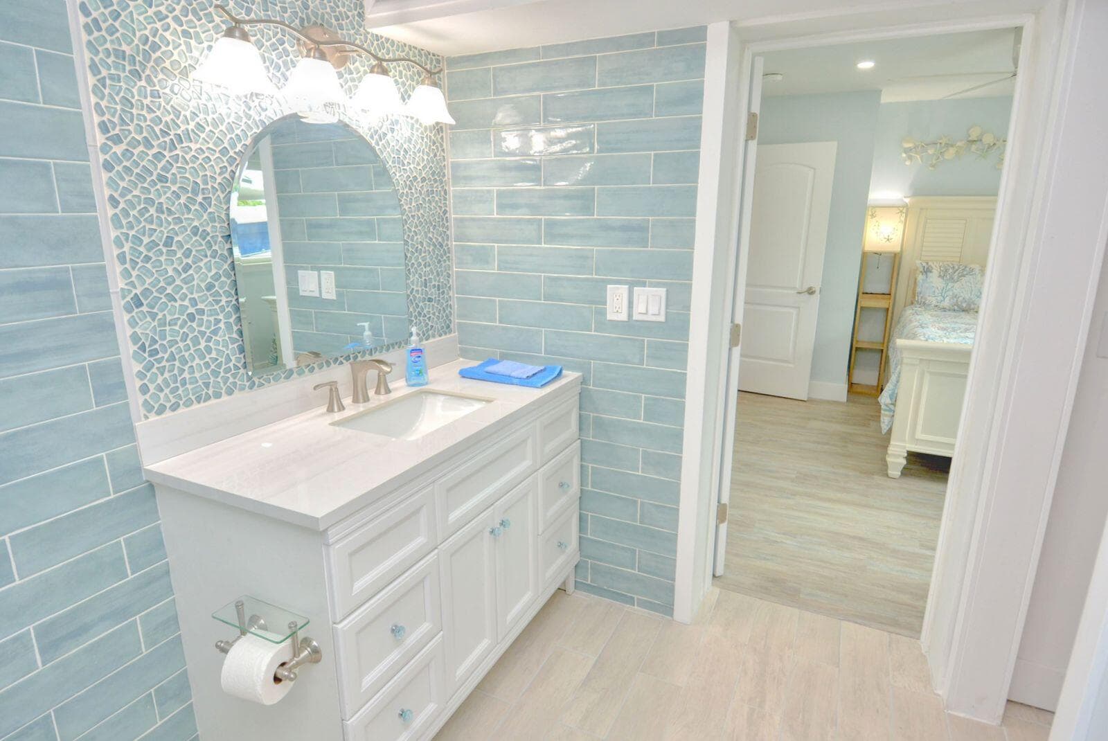 1315 NE Flora Place, Jensen Beach, FL 34957 — photo 19 of 27