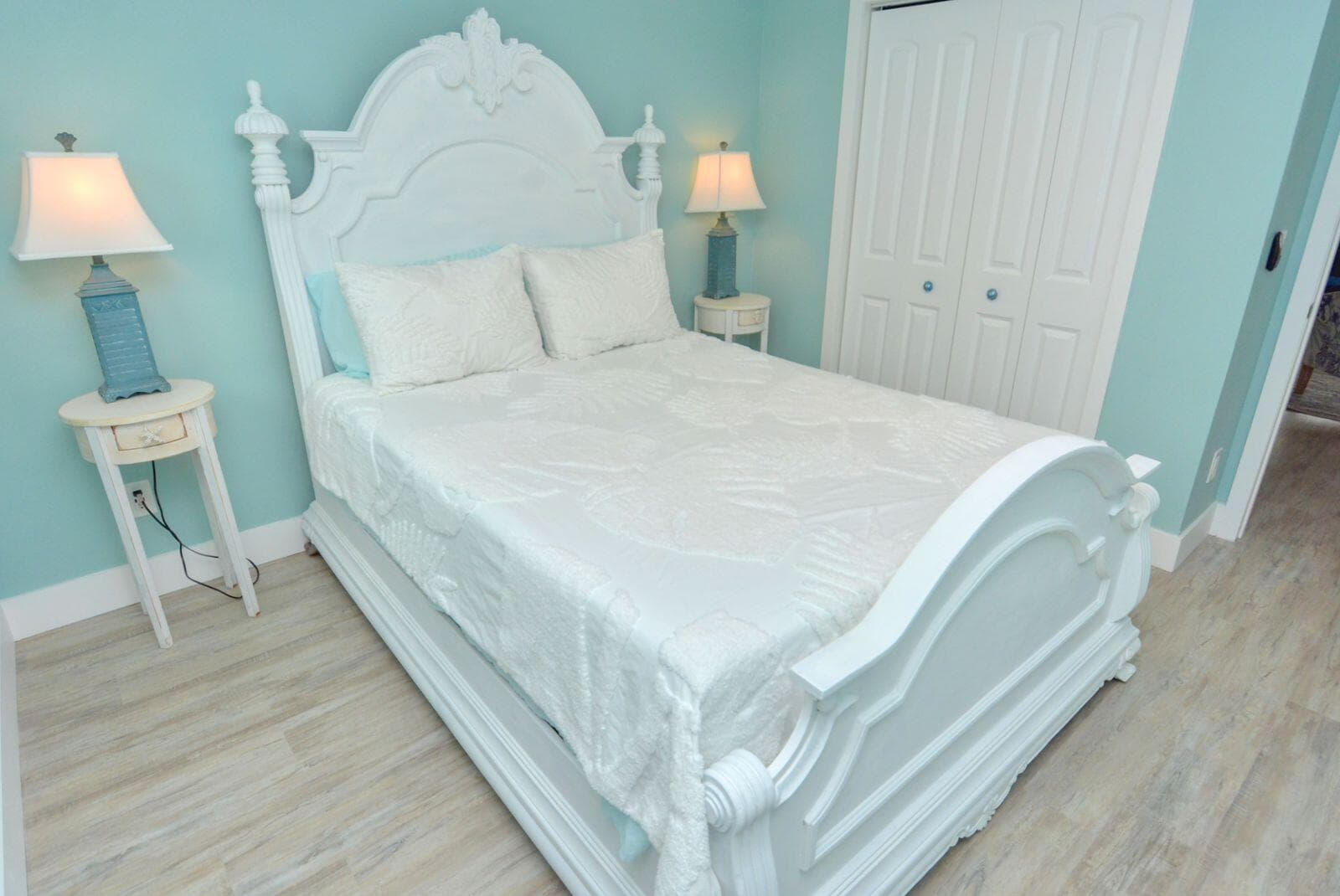 1315 NE Flora Place, Jensen Beach, FL 34957 — photo 23 of 27