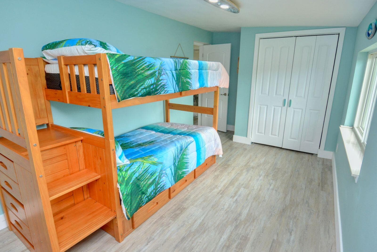 1315 NE Flora Place, Jensen Beach, FL 34957 — photo 26 of 27