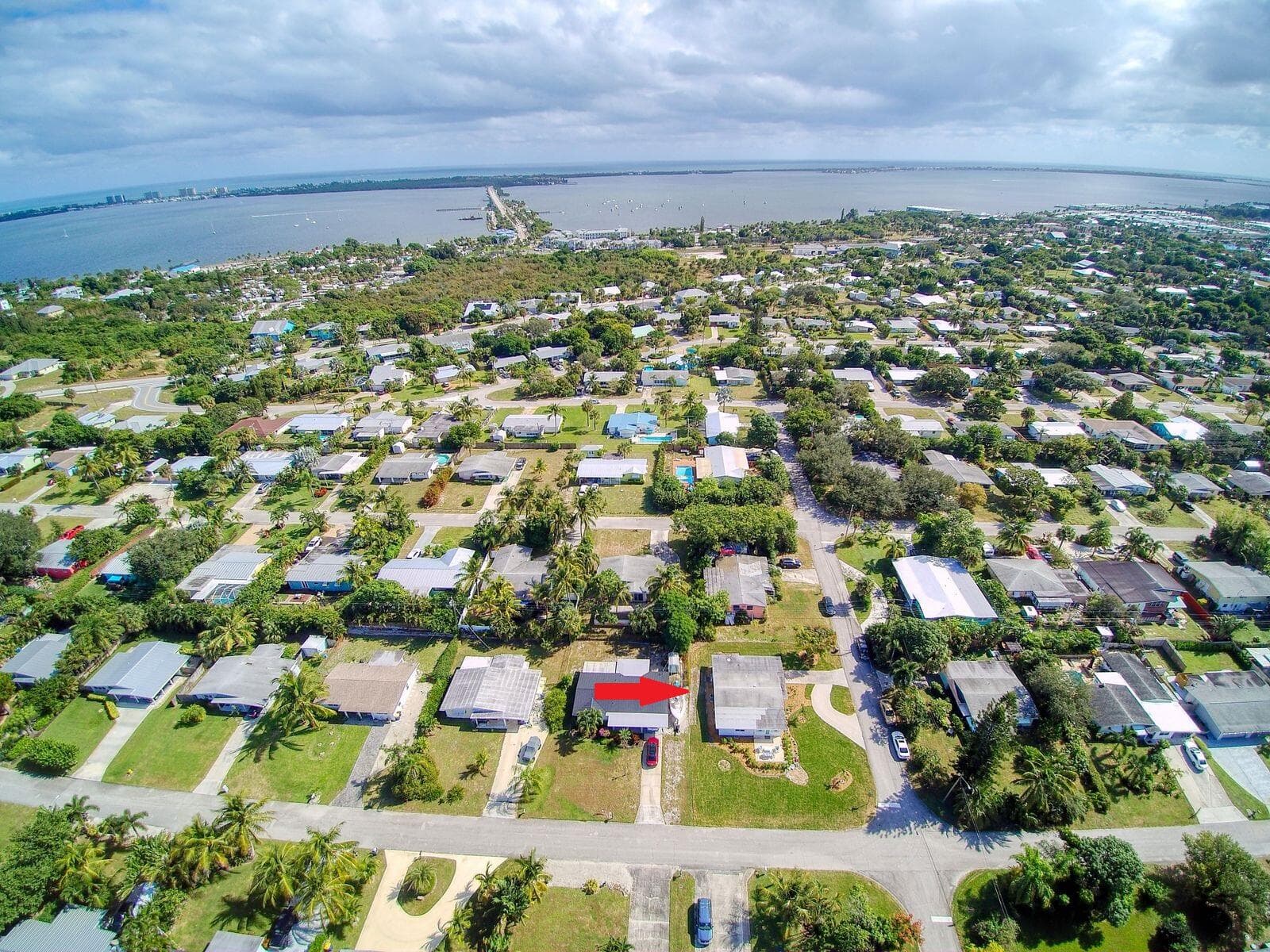 1315 NE Flora Place, Jensen Beach, FL 34957 — photo 27 of 27