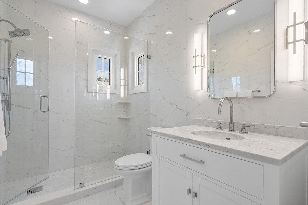 141 Chilean Avenue, Palm Beach, FL 33480 — photo 18 of 28