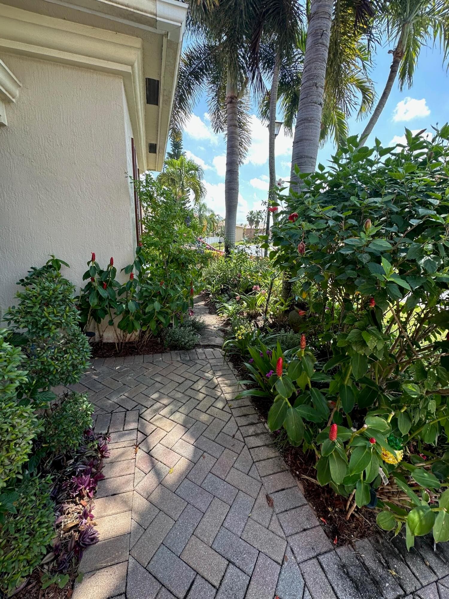 3112 Bollard Road, West Palm Beach, FL 33411 — photo 2 of 56