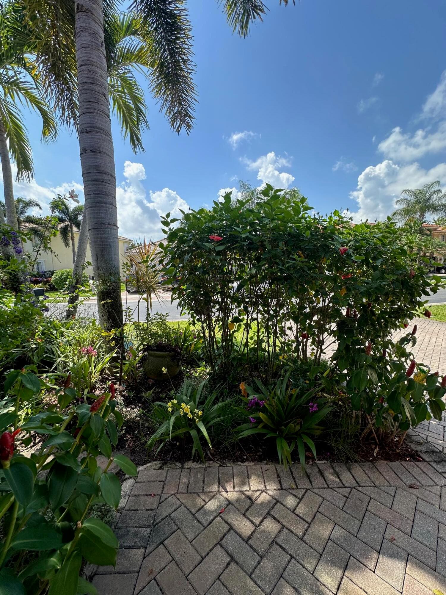 3112 Bollard Road, West Palm Beach, FL 33411 — photo 3 of 56