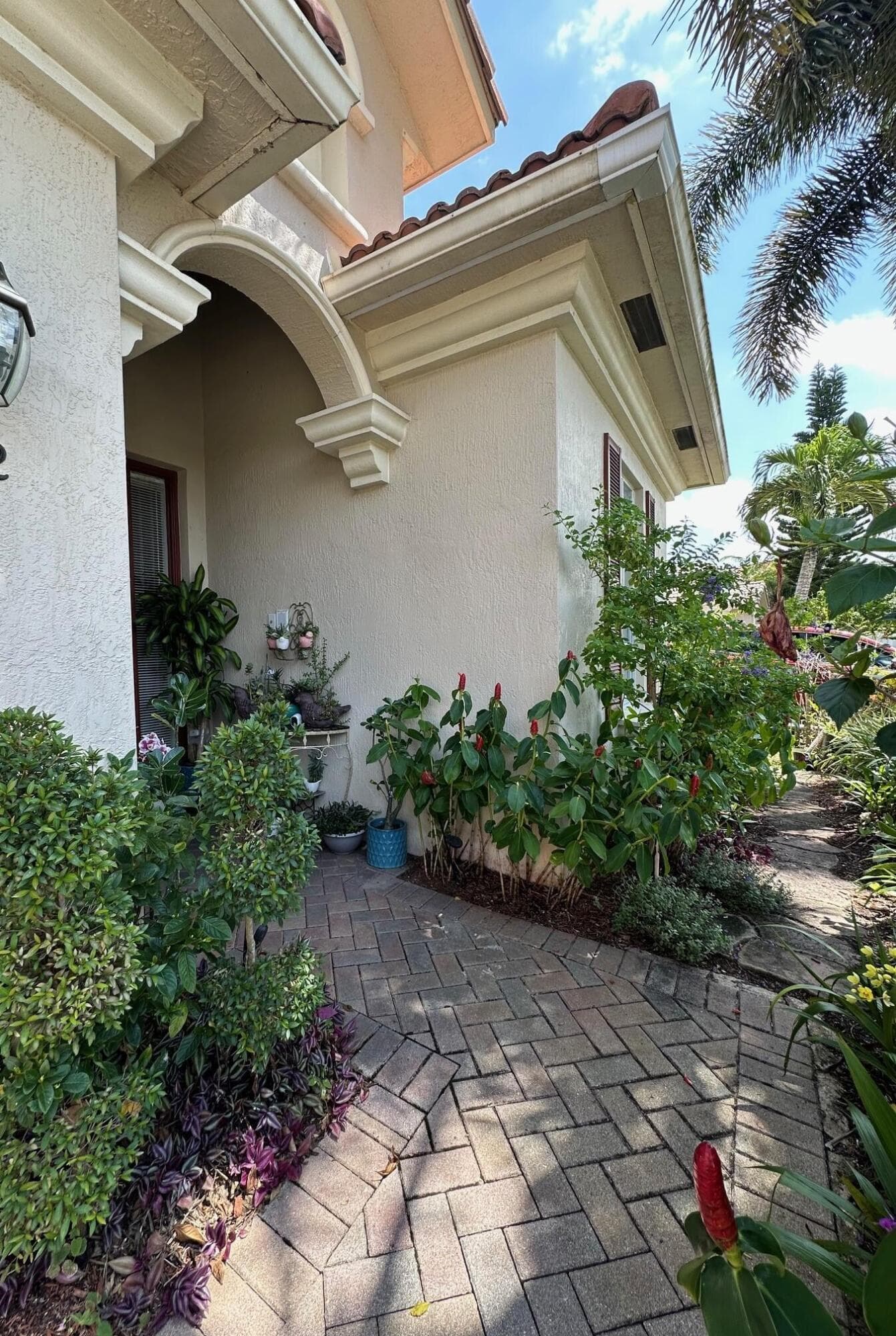 3112 Bollard Road, West Palm Beach, FL 33411 — photo 4 of 56