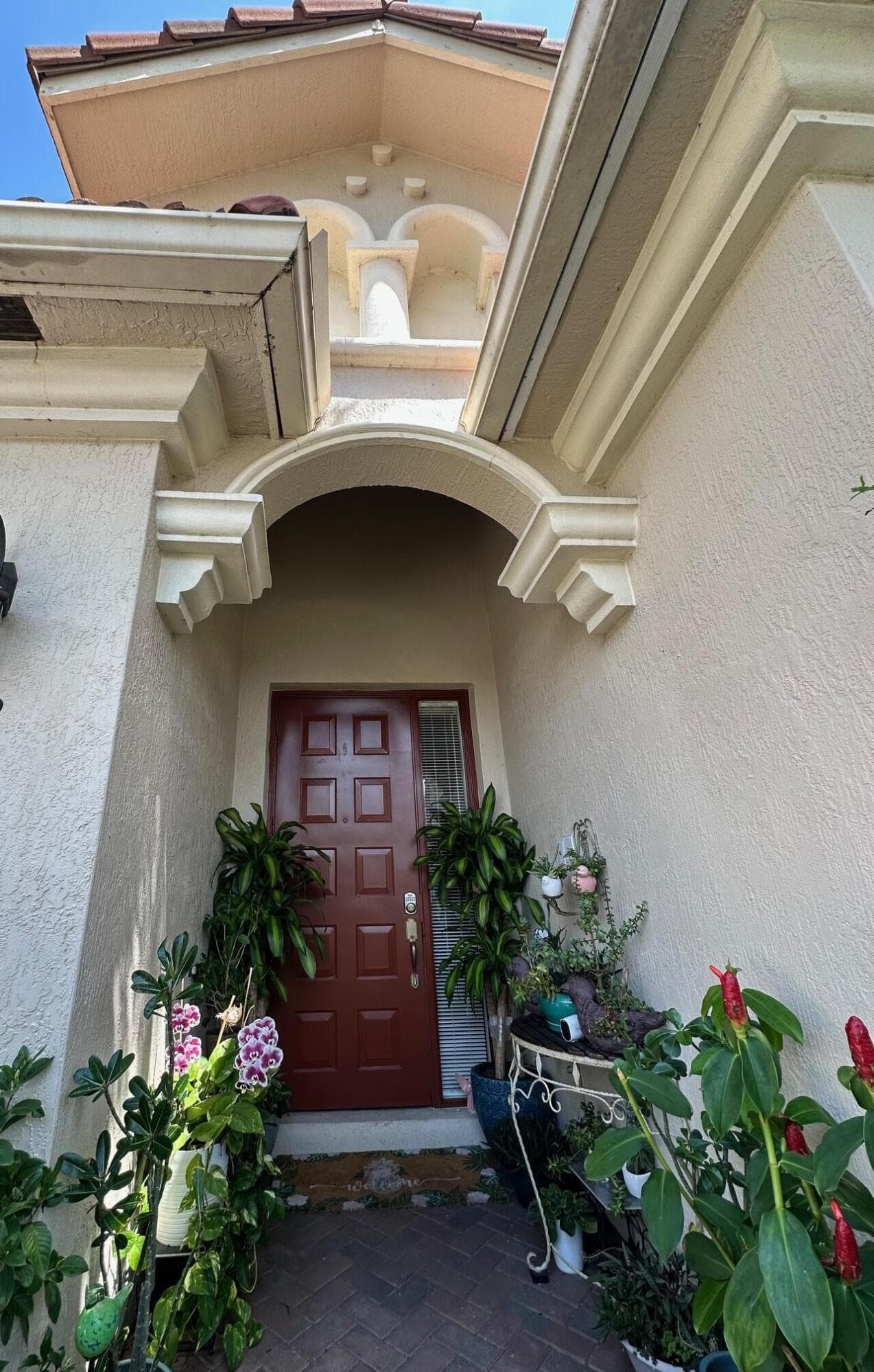 3112 Bollard Road, West Palm Beach, FL 33411 — photo 5 of 56