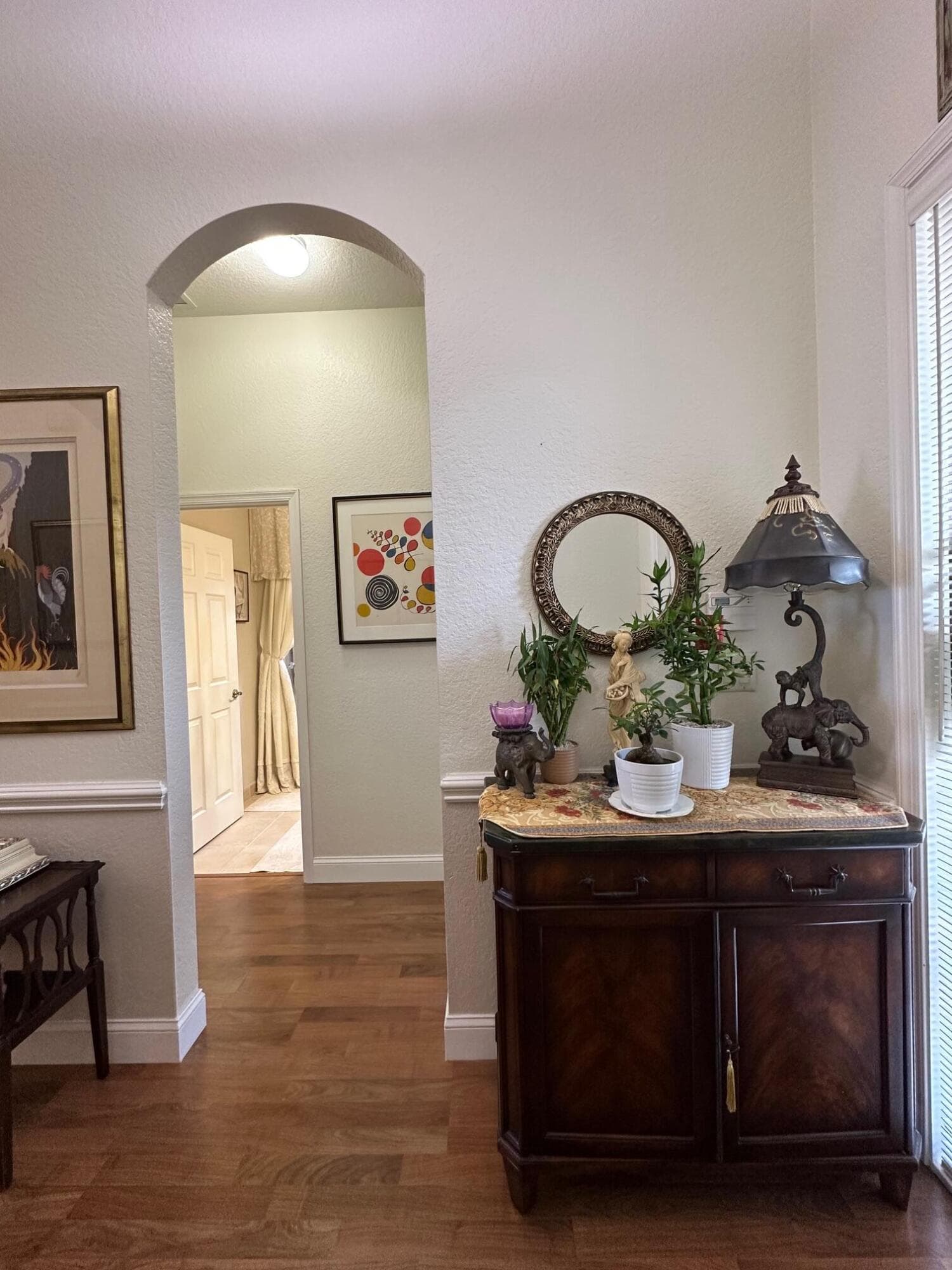 3112 Bollard Road, West Palm Beach, FL 33411 — photo 7 of 56