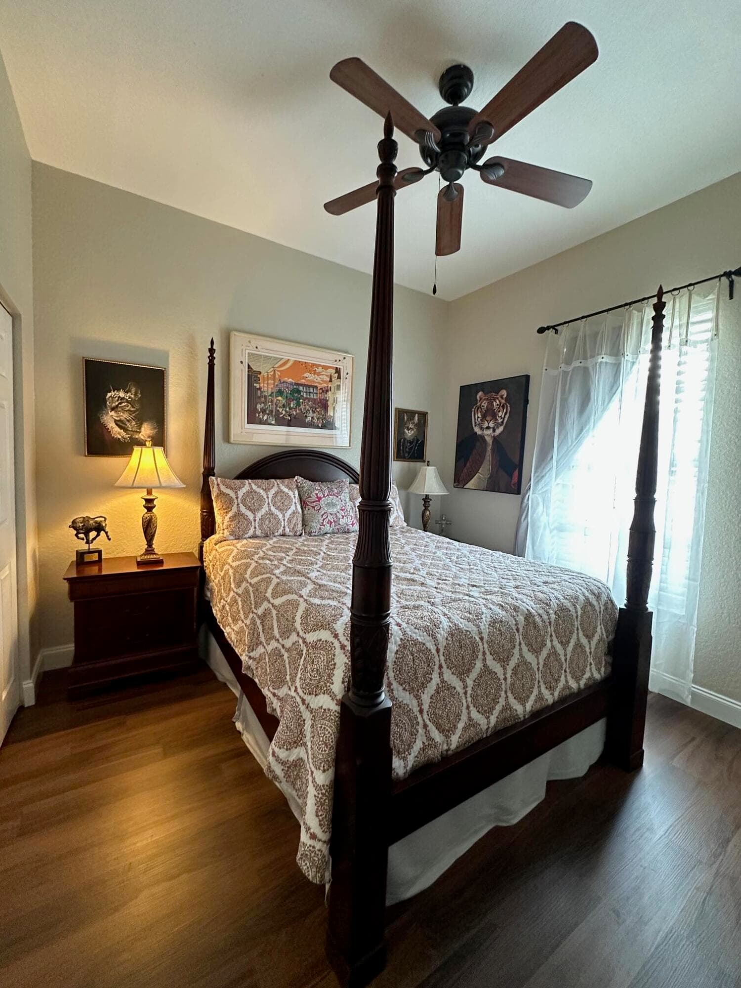 3112 Bollard Road, West Palm Beach, FL 33411 — photo 9 of 56