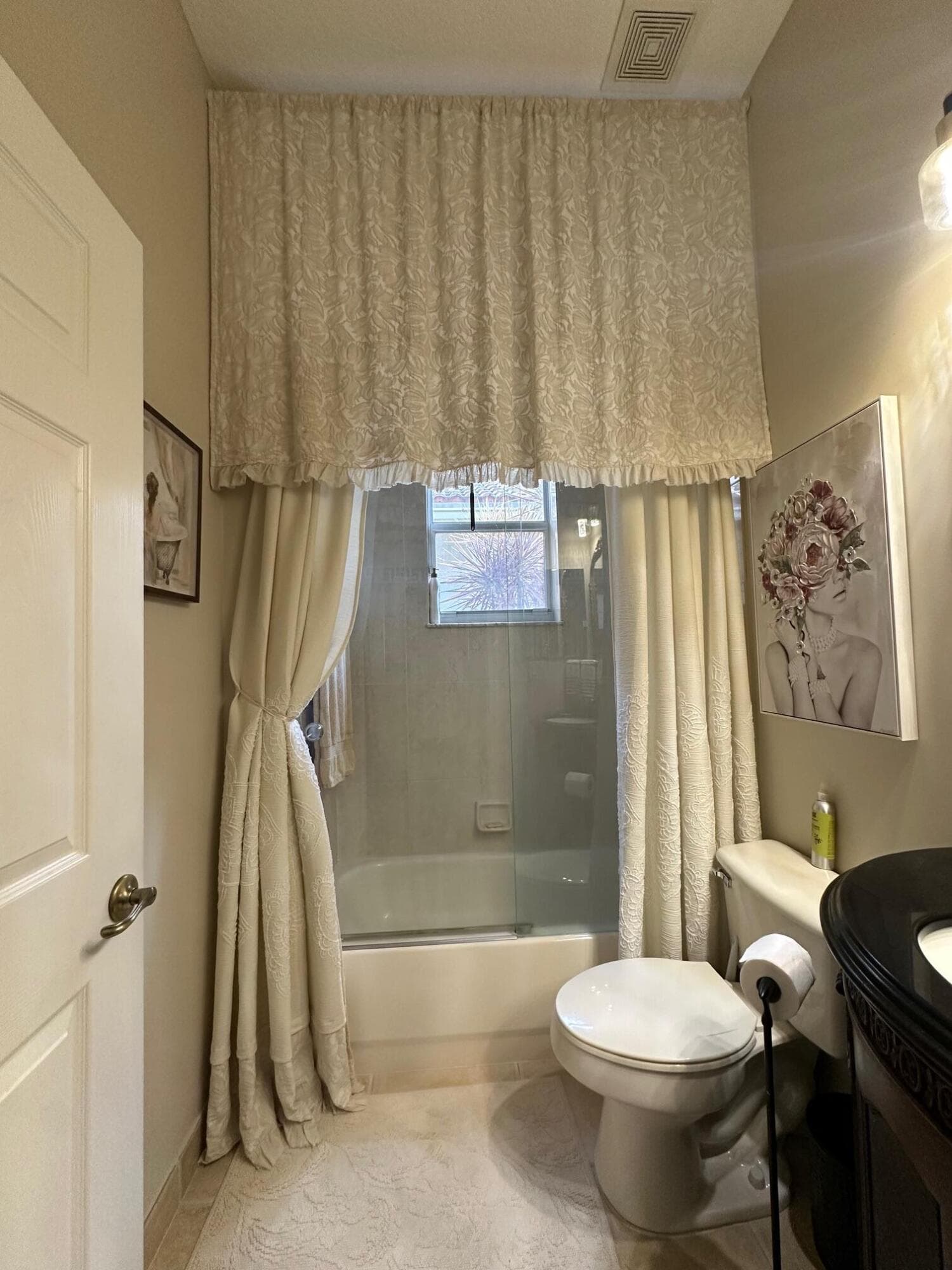 3112 Bollard Road, West Palm Beach, FL 33411 — photo 11 of 56