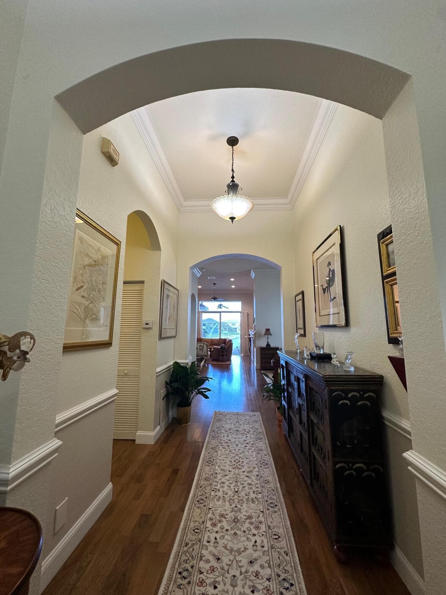 3112 Bollard Road, West Palm Beach, FL 33411 — photo 13 of 56