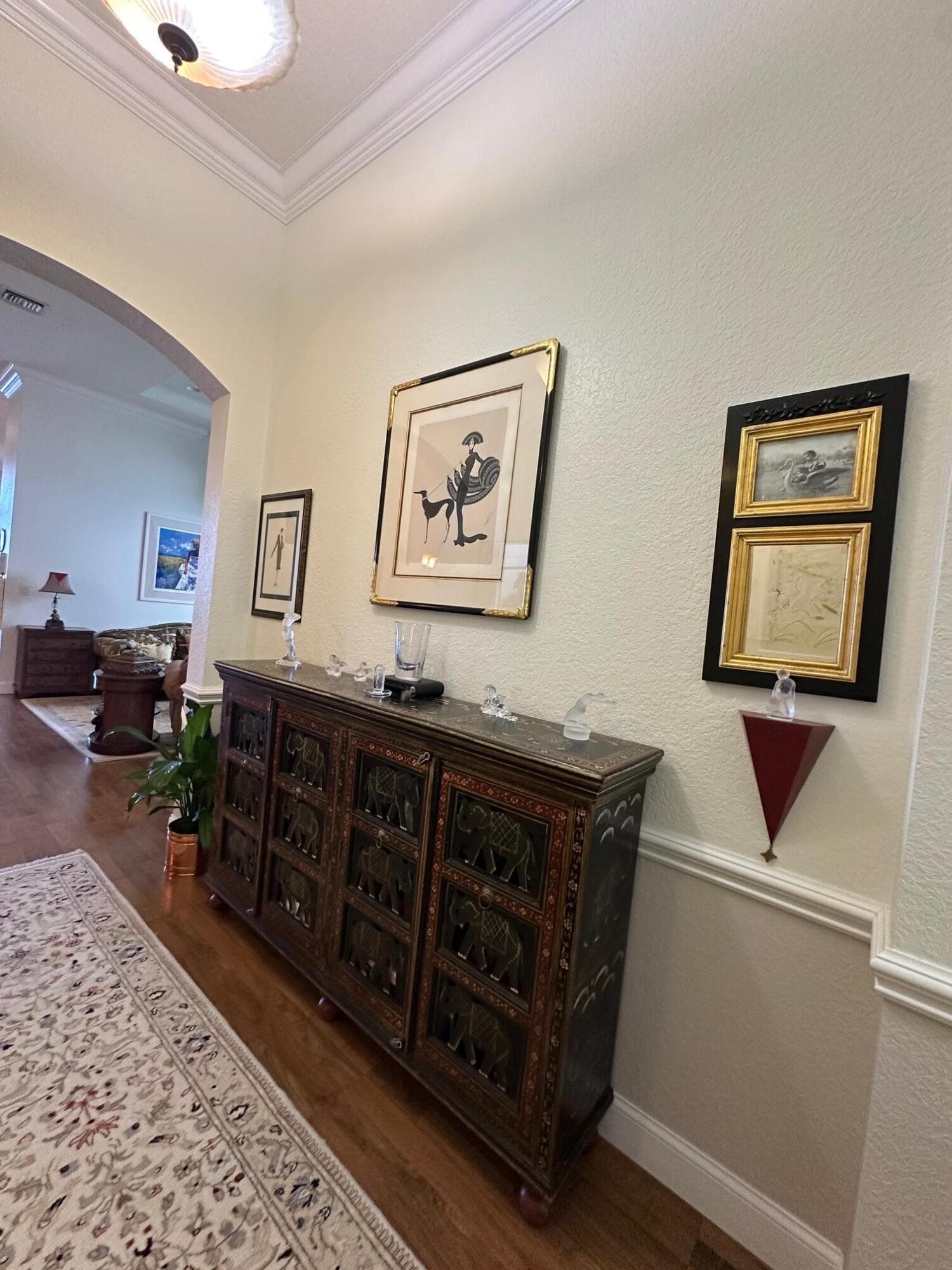 3112 Bollard Road, West Palm Beach, FL 33411 — photo 14 of 56