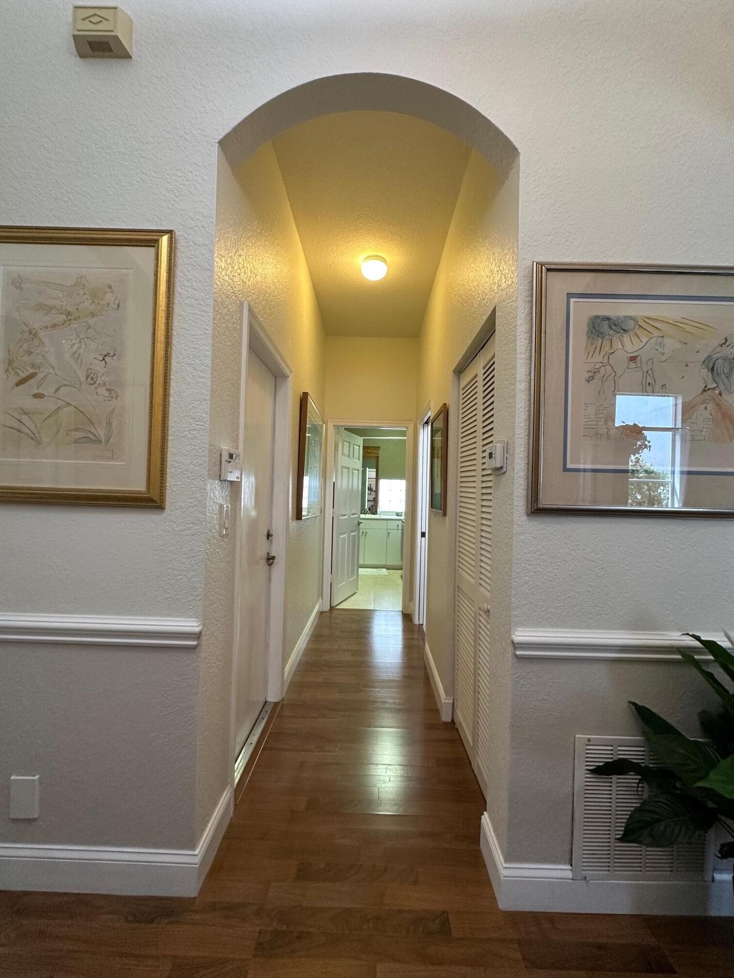 3112 Bollard Road, West Palm Beach, FL 33411 — photo 15 of 56
