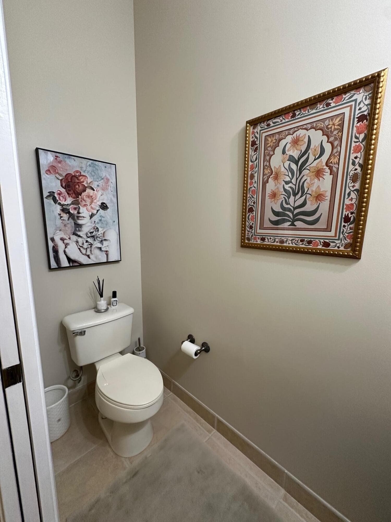 3112 Bollard Road, West Palm Beach, FL 33411 — photo 17 of 56