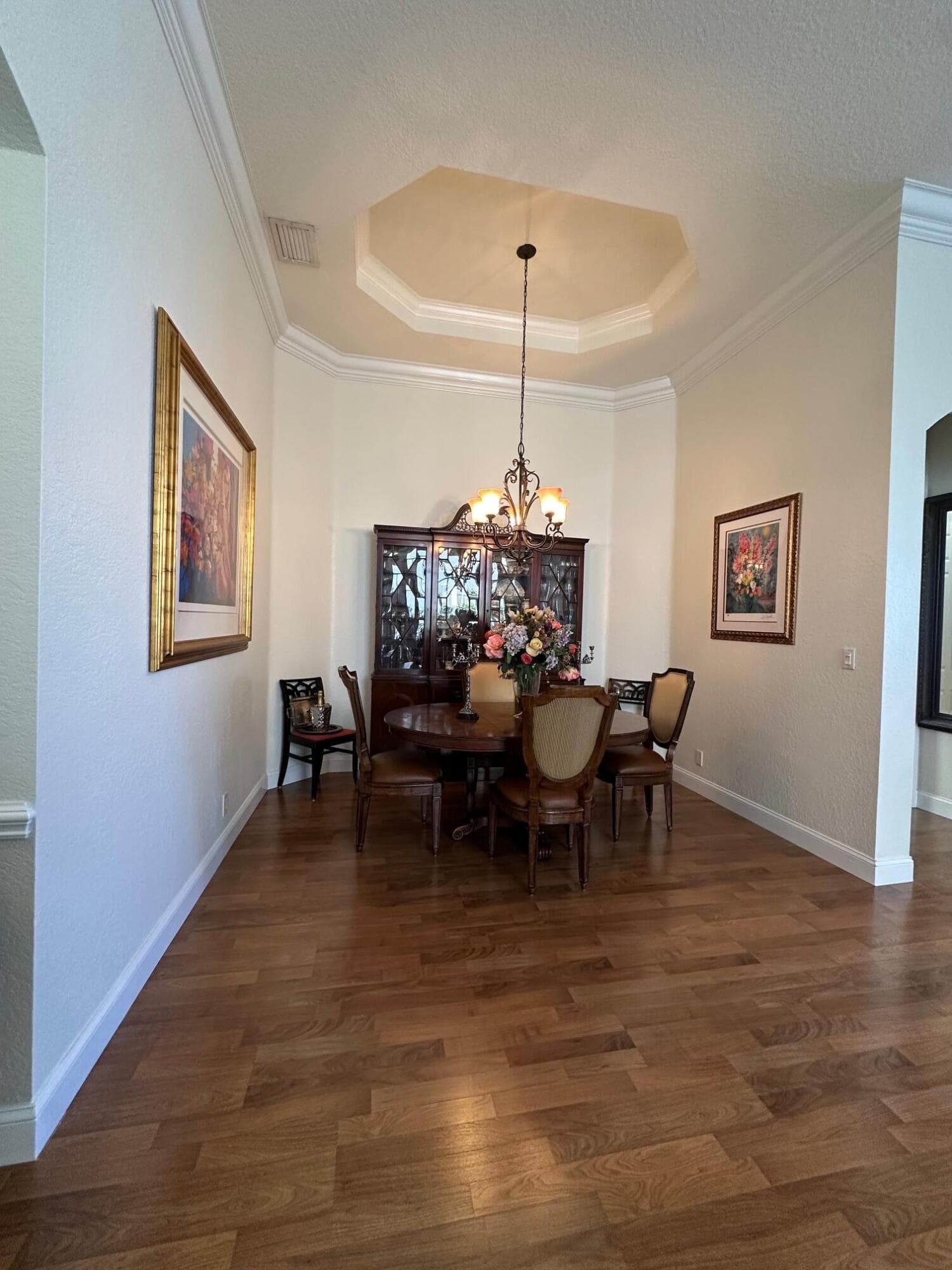 3112 Bollard Road, West Palm Beach, FL 33411 — photo 18 of 56