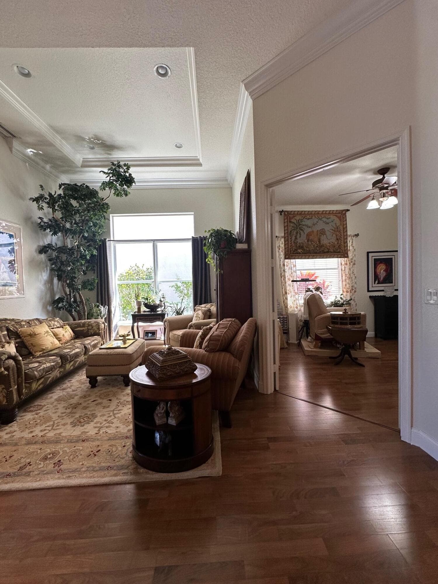3112 Bollard Road, West Palm Beach, FL 33411 — photo 19 of 56