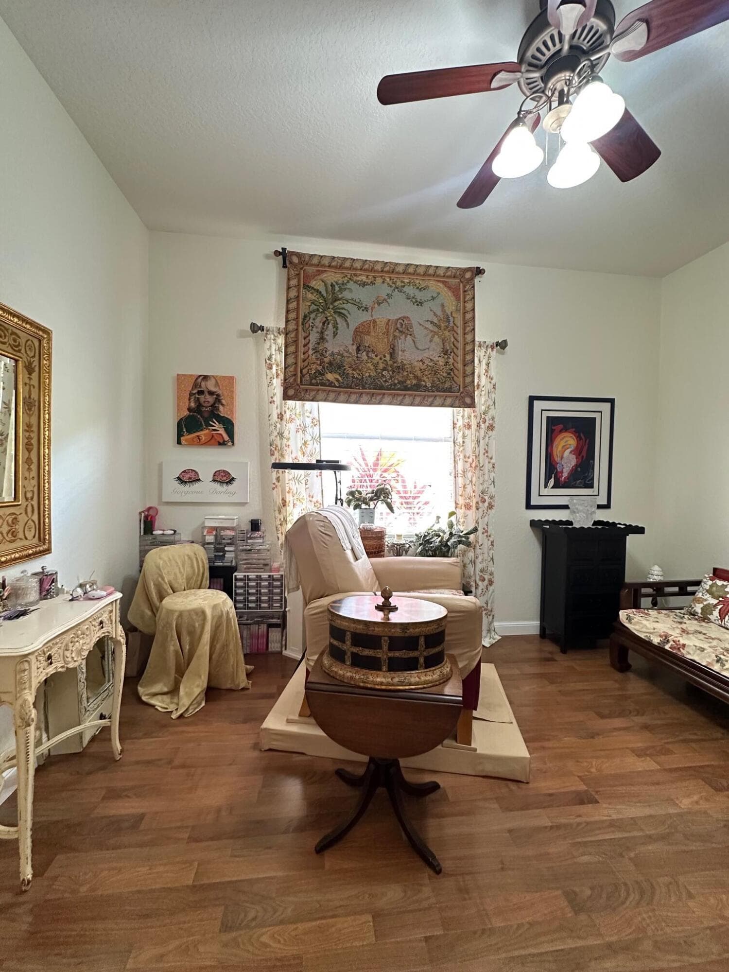 3112 Bollard Road, West Palm Beach, FL 33411 — photo 20 of 56