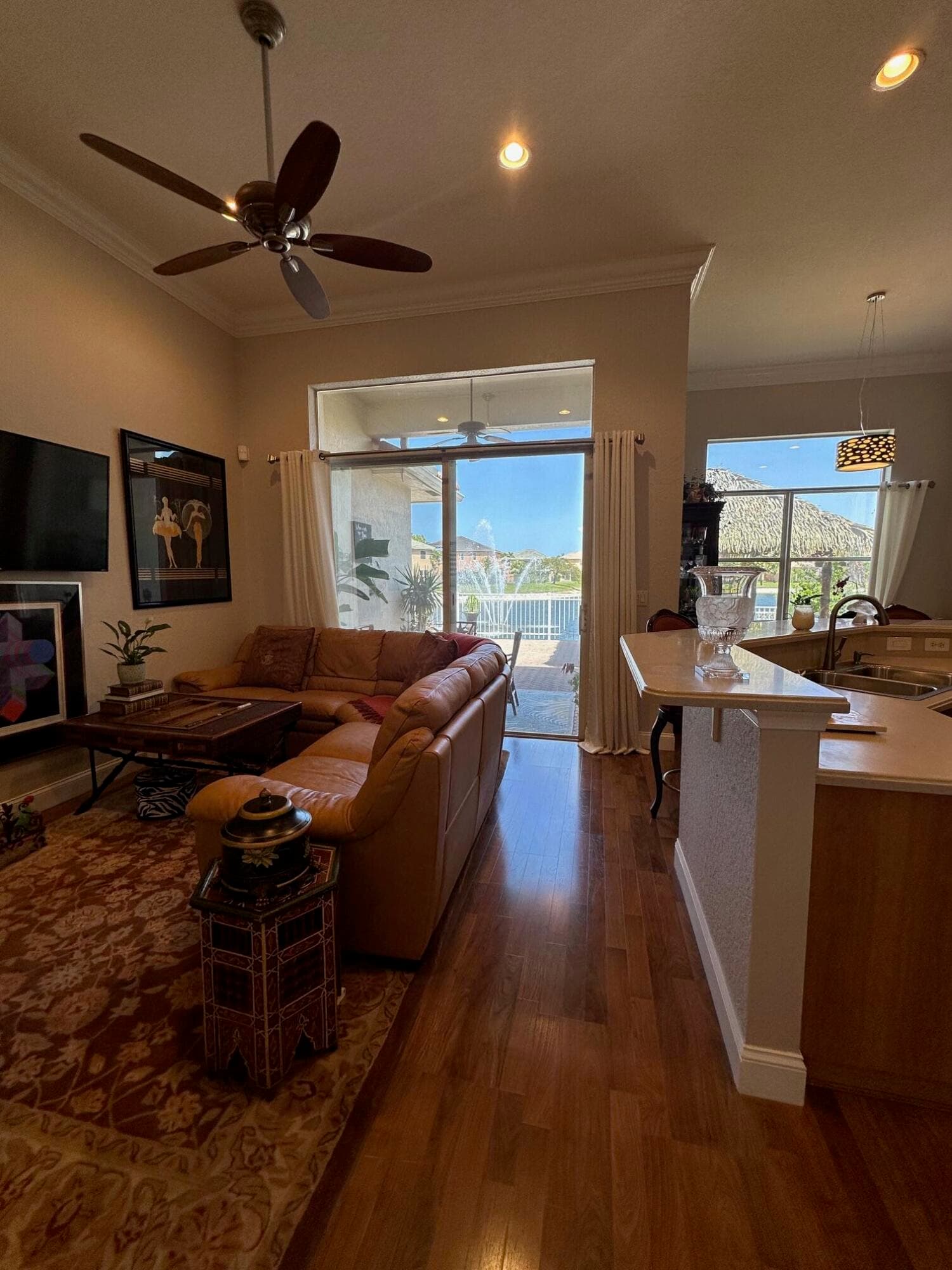 3112 Bollard Road, West Palm Beach, FL 33411 — photo 23 of 56