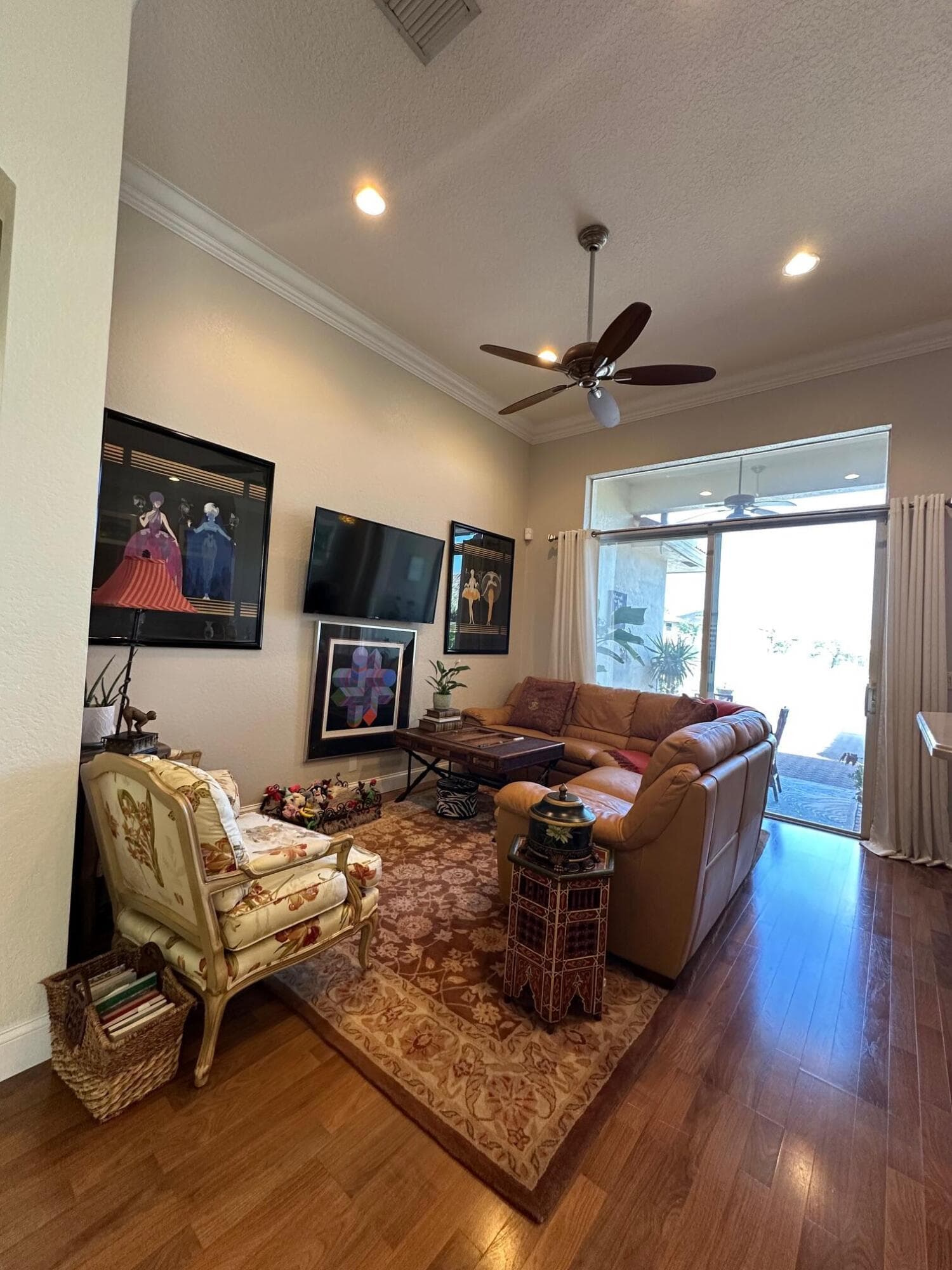 3112 Bollard Road, West Palm Beach, FL 33411 — photo 24 of 56