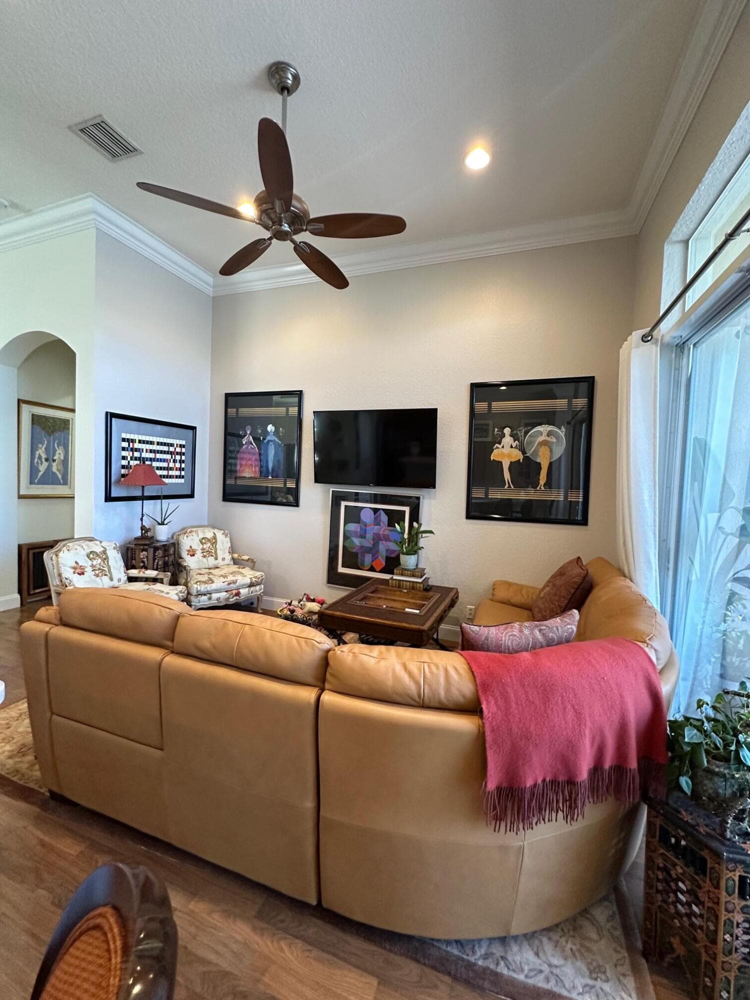 3112 Bollard Road, West Palm Beach, FL 33411 — photo 25 of 56
