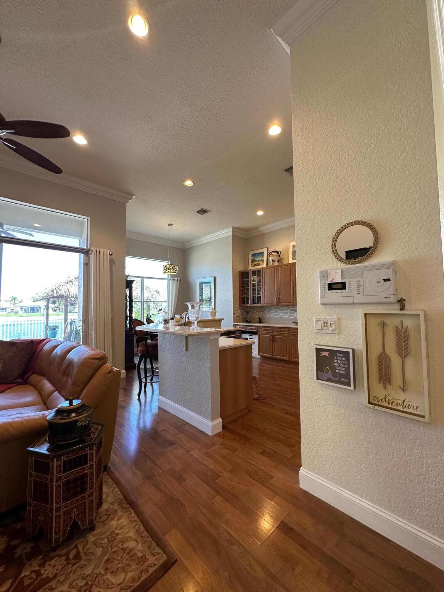 3112 Bollard Road, West Palm Beach, FL 33411 — photo 26 of 56