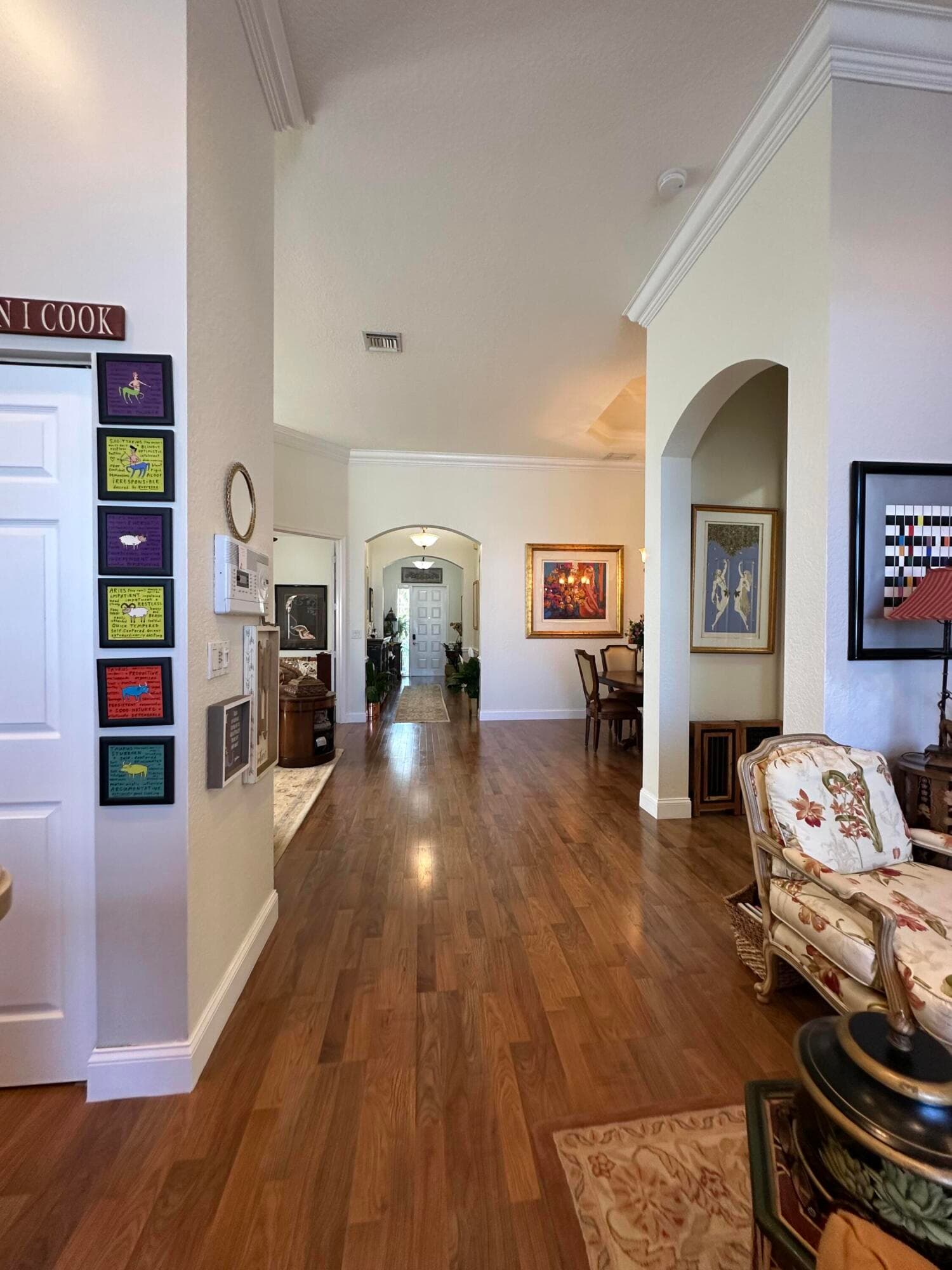 3112 Bollard Road, West Palm Beach, FL 33411 — photo 30 of 56