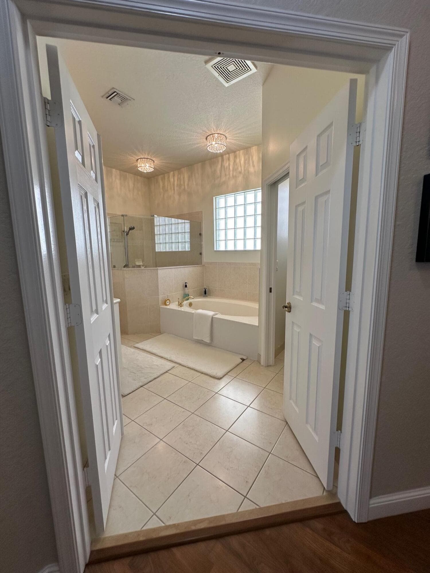 3112 Bollard Road, West Palm Beach, FL 33411 — photo 32 of 56