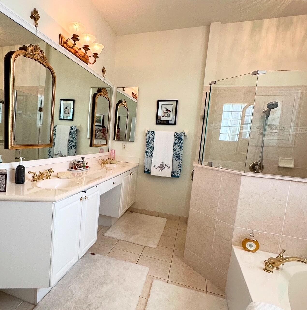 3112 Bollard Road, West Palm Beach, FL 33411 — photo 33 of 56