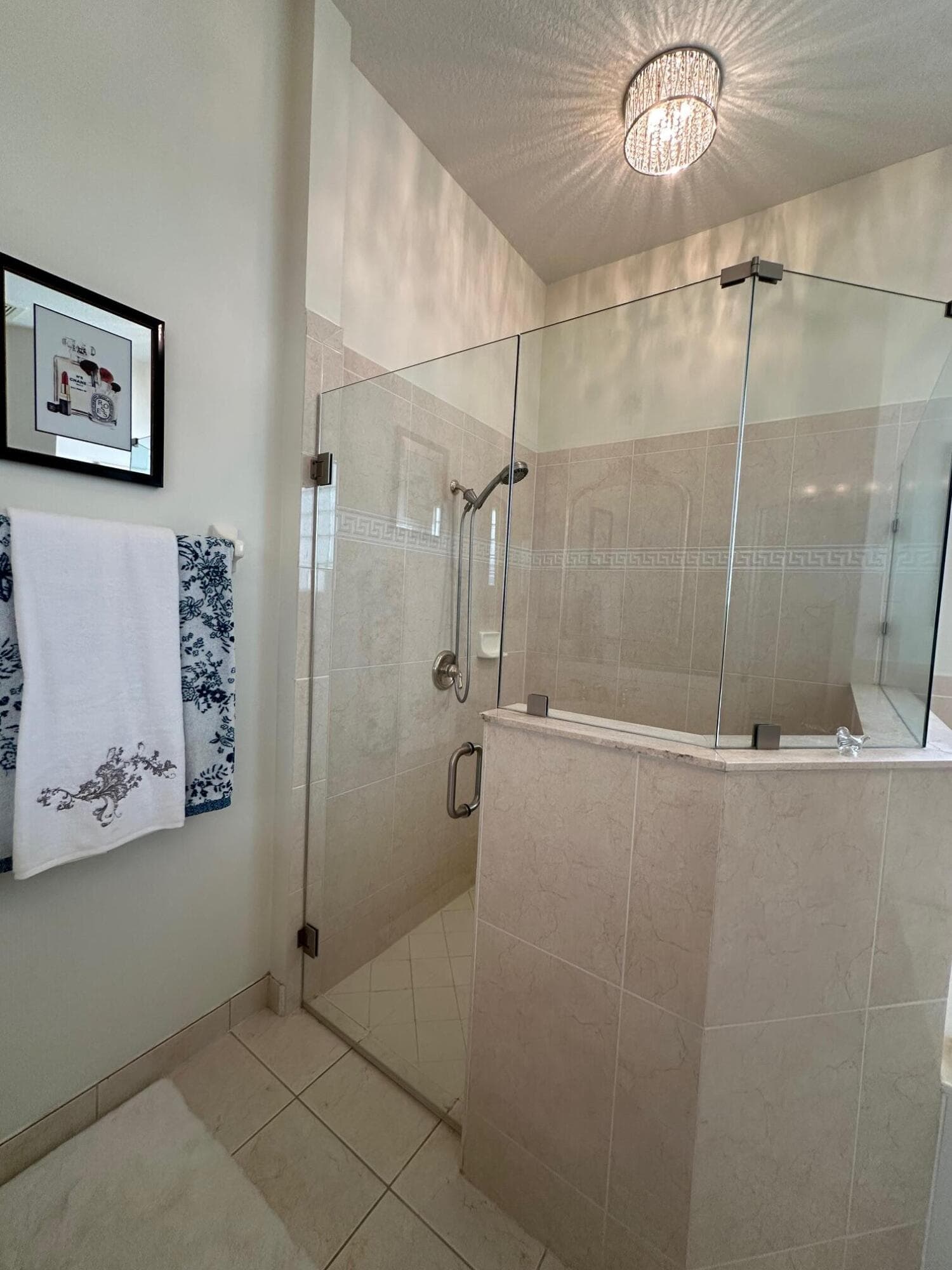3112 Bollard Road, West Palm Beach, FL 33411 — photo 34 of 56
