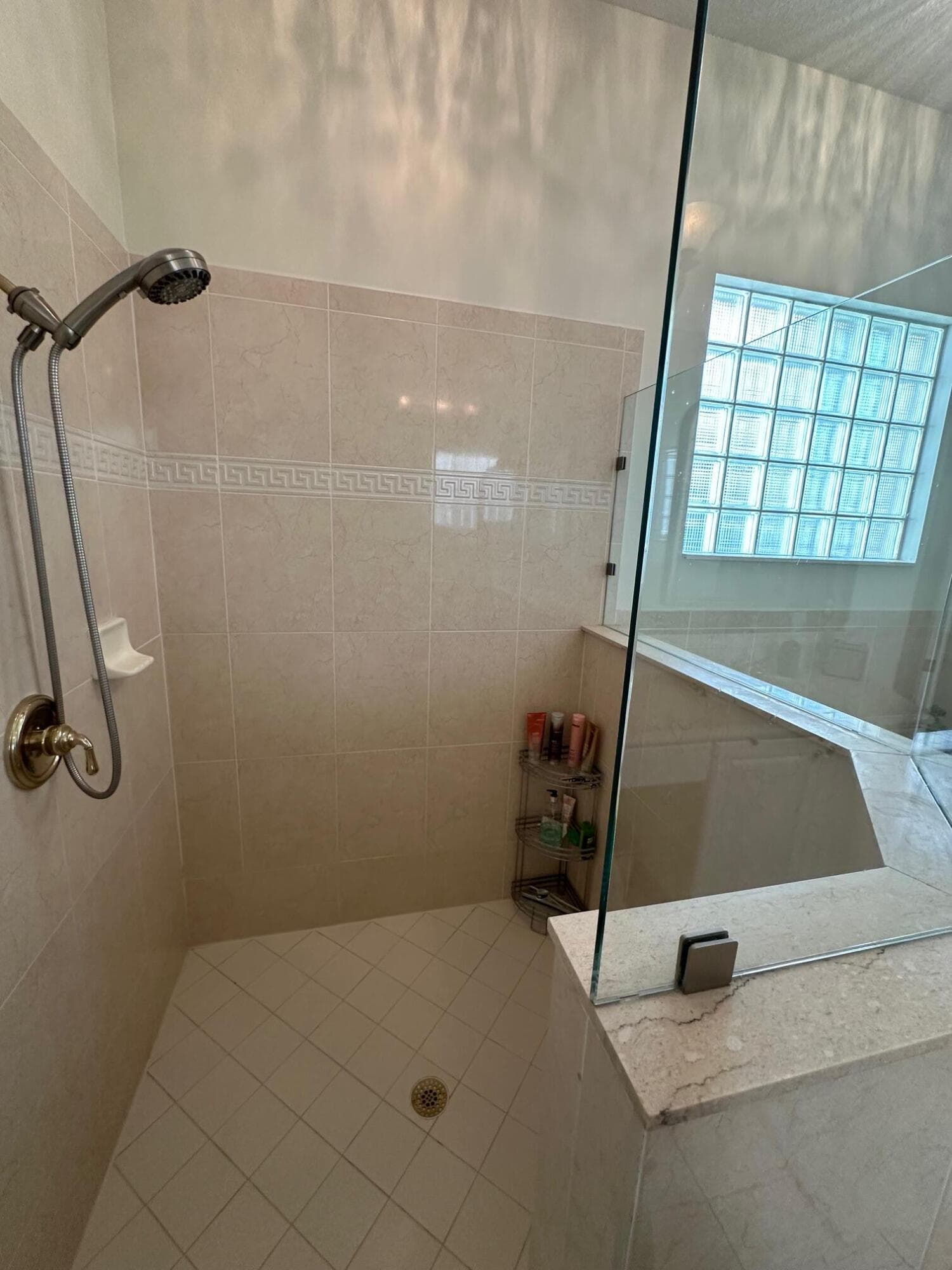 3112 Bollard Road, West Palm Beach, FL 33411 — photo 35 of 56