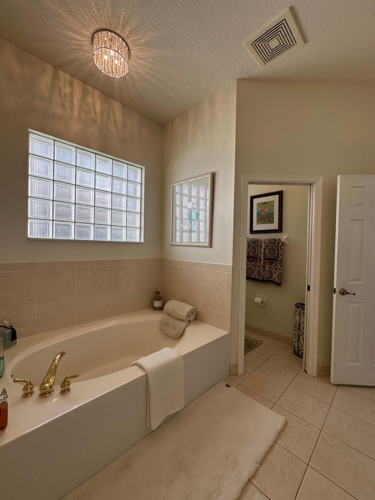3112 Bollard Road, West Palm Beach, FL 33411 — photo 36 of 56