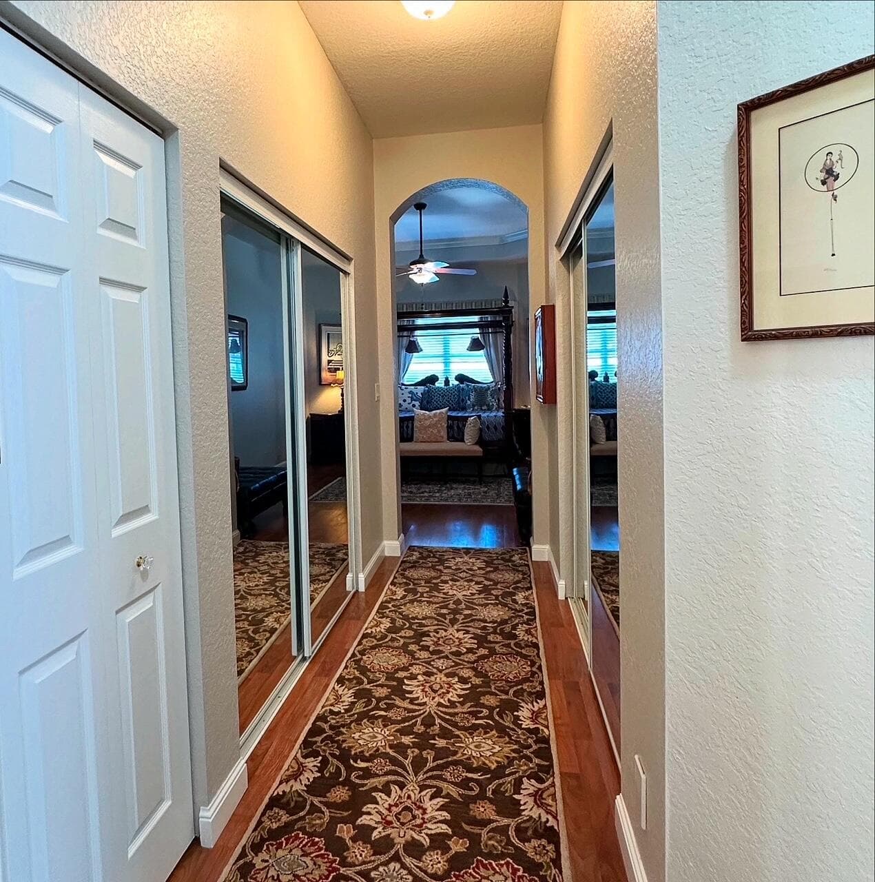 3112 Bollard Road, West Palm Beach, FL 33411 — photo 38 of 56