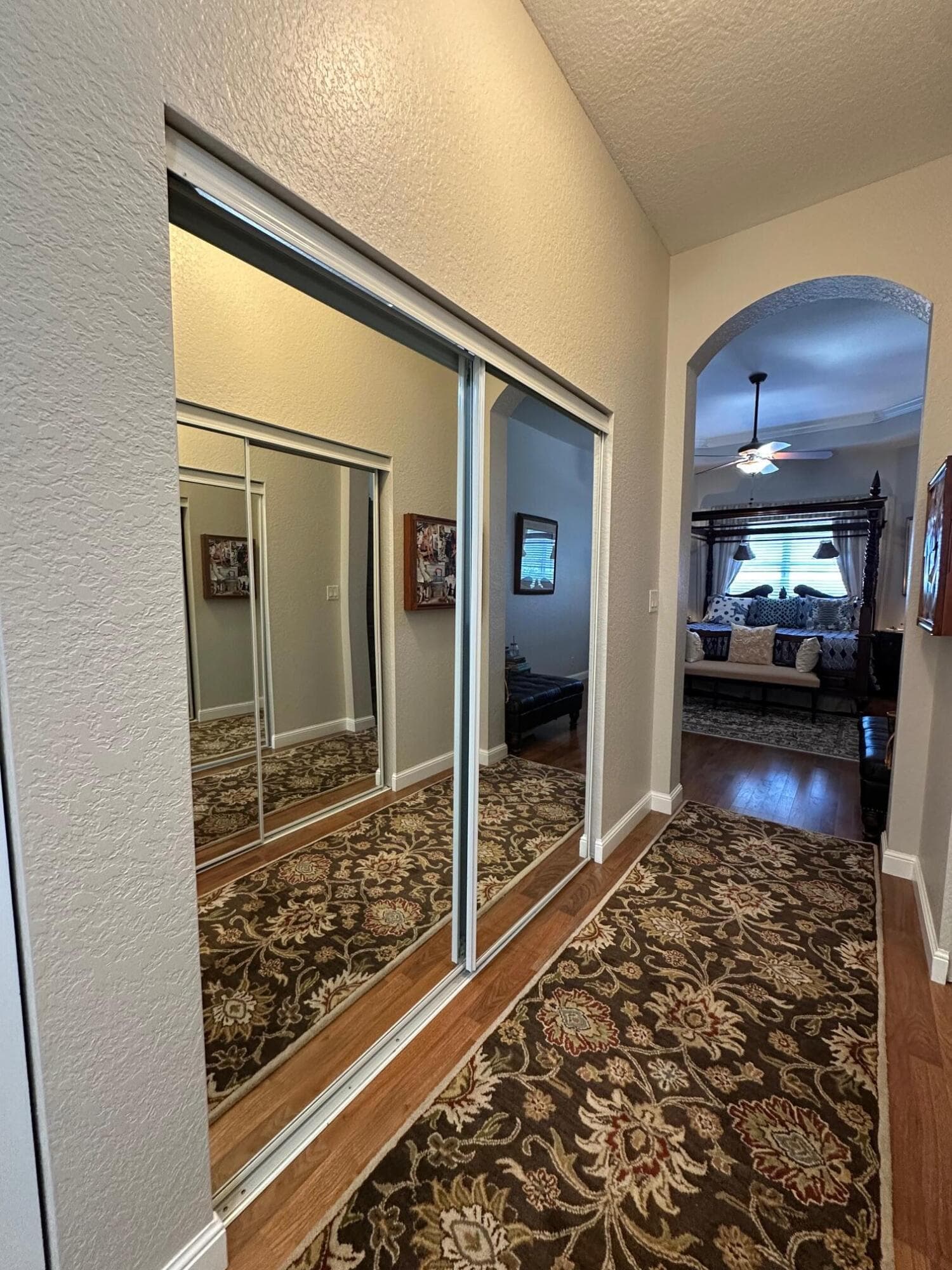 3112 Bollard Road, West Palm Beach, FL 33411 — photo 39 of 56