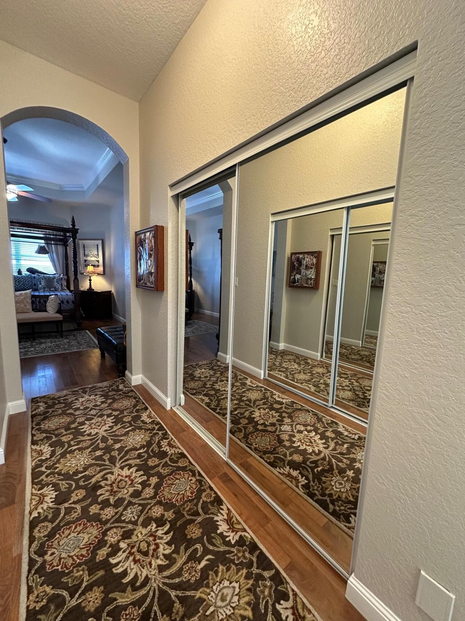 3112 Bollard Road, West Palm Beach, FL 33411 — photo 41 of 56