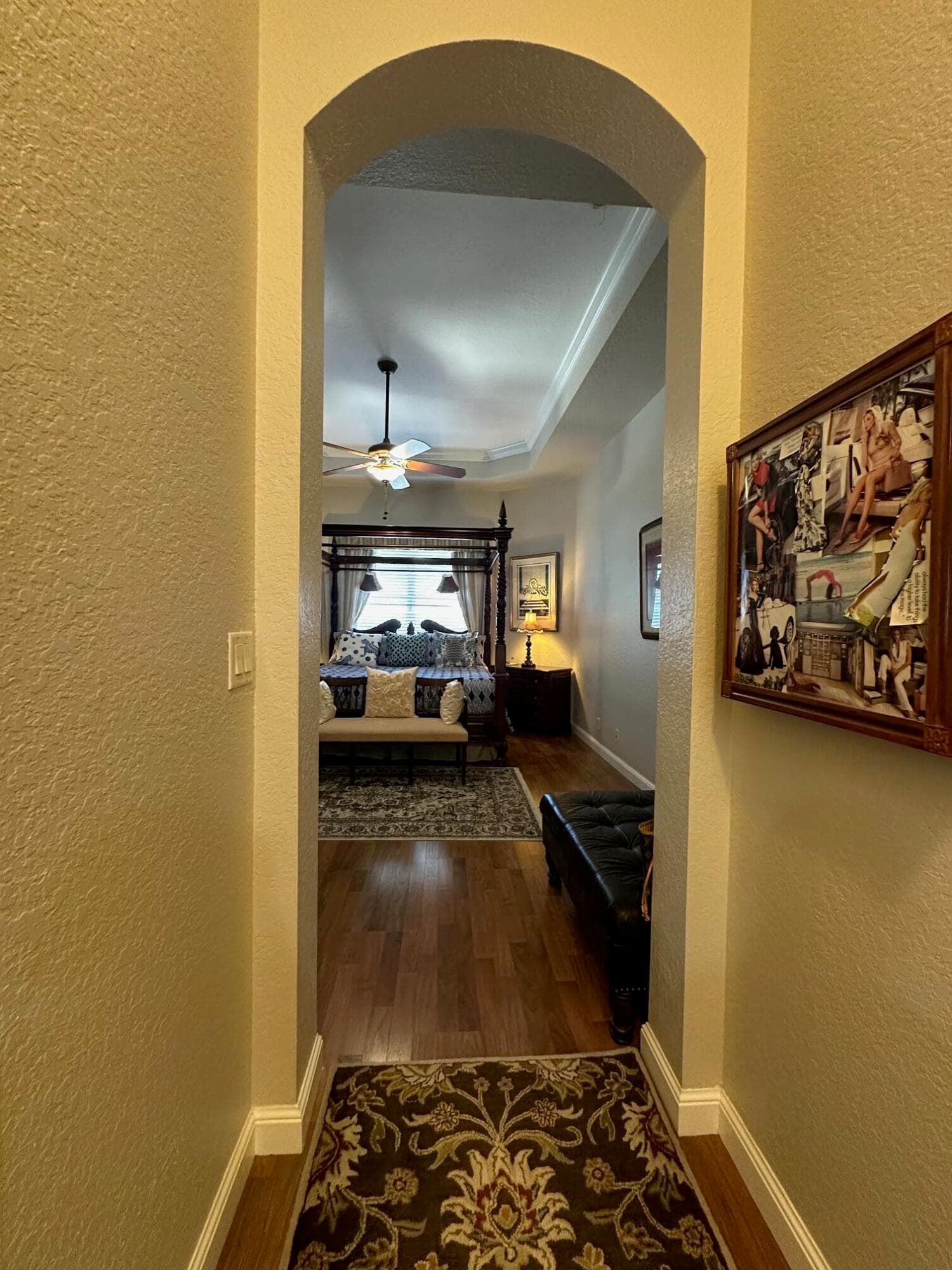 3112 Bollard Road, West Palm Beach, FL 33411 — photo 42 of 56