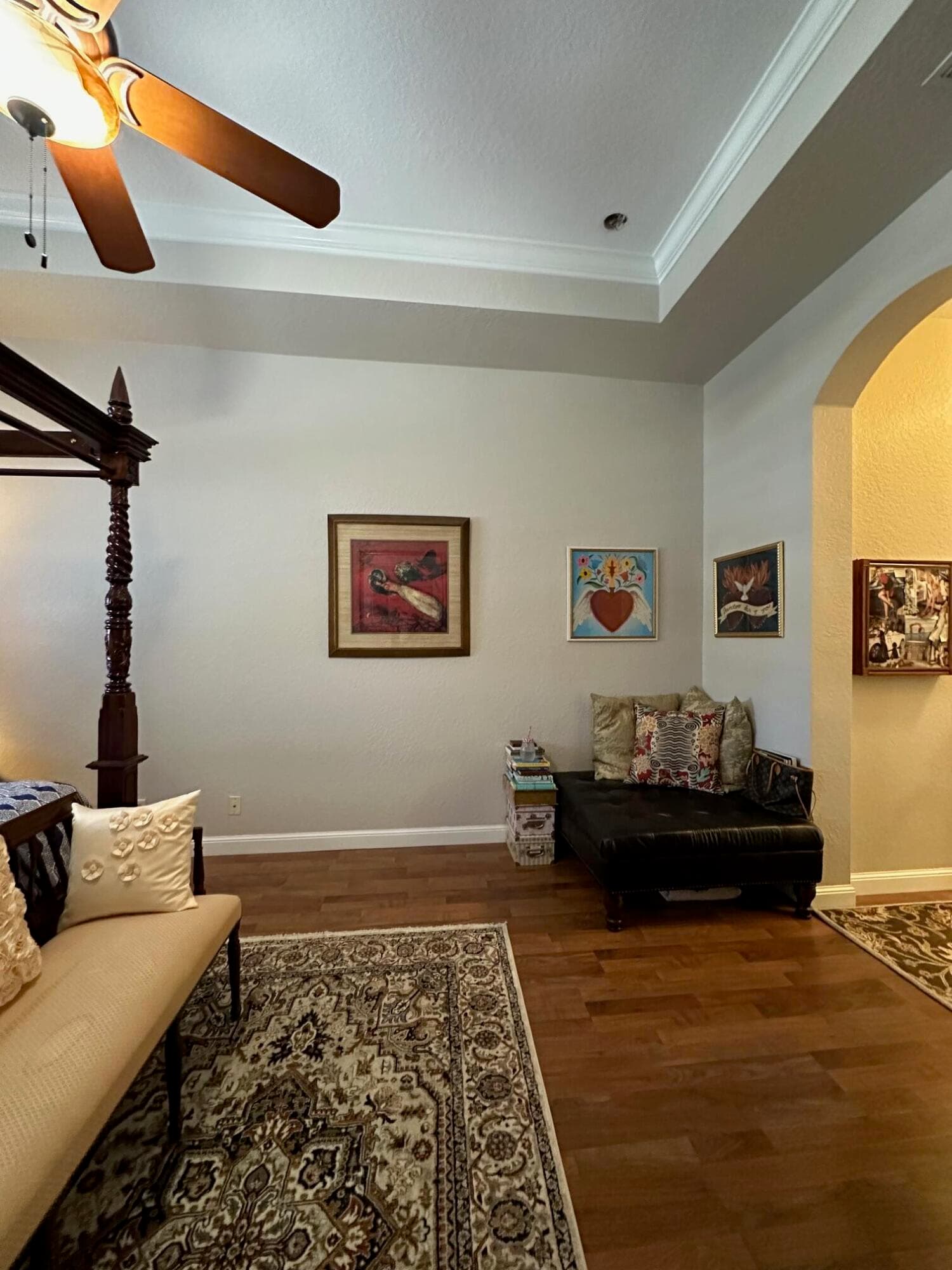 3112 Bollard Road, West Palm Beach, FL 33411 — photo 43 of 56